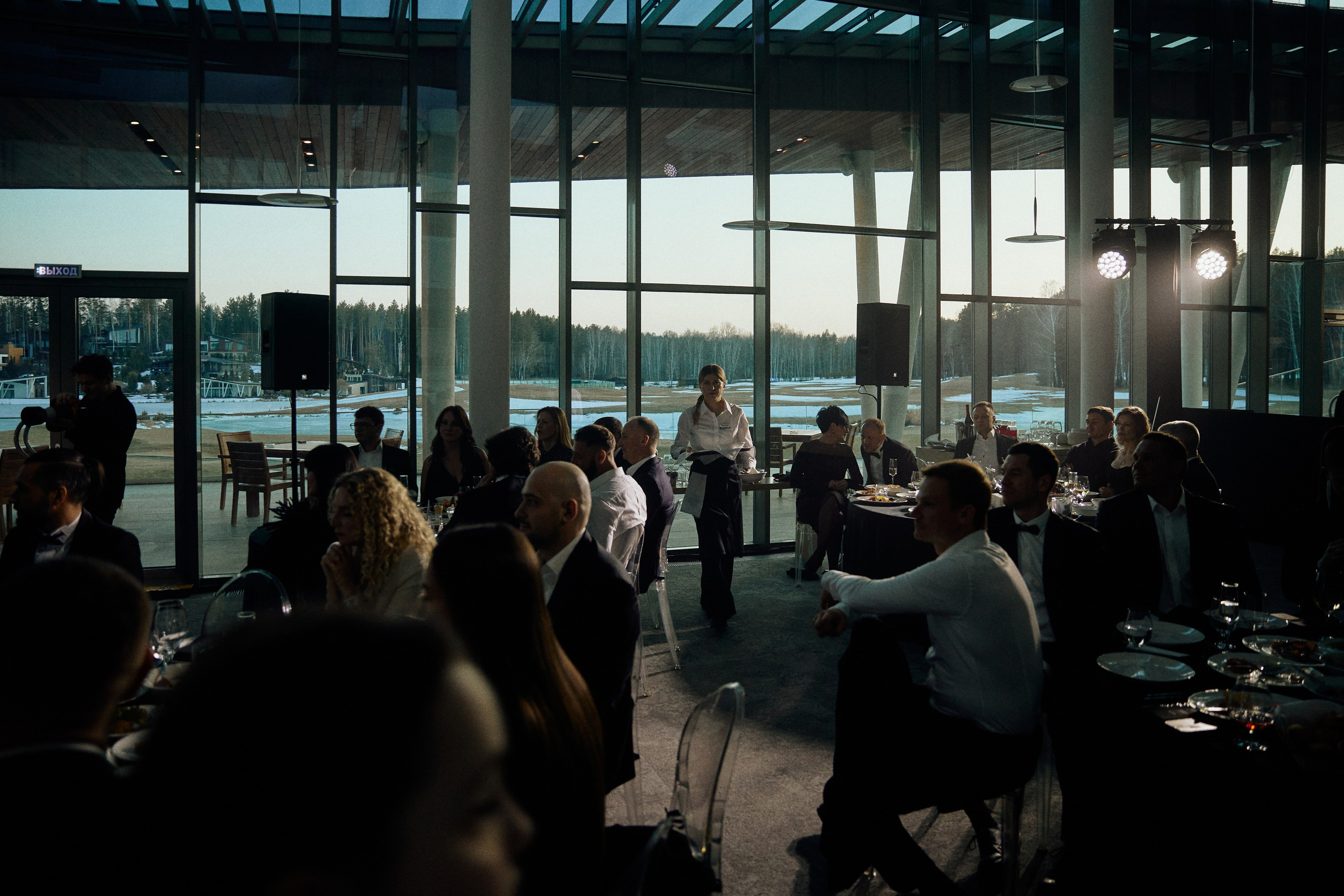 EVGENIY BIRTHDAY. Дмитрий Мазуркевич: Профессиональный Репортажный Фотограф