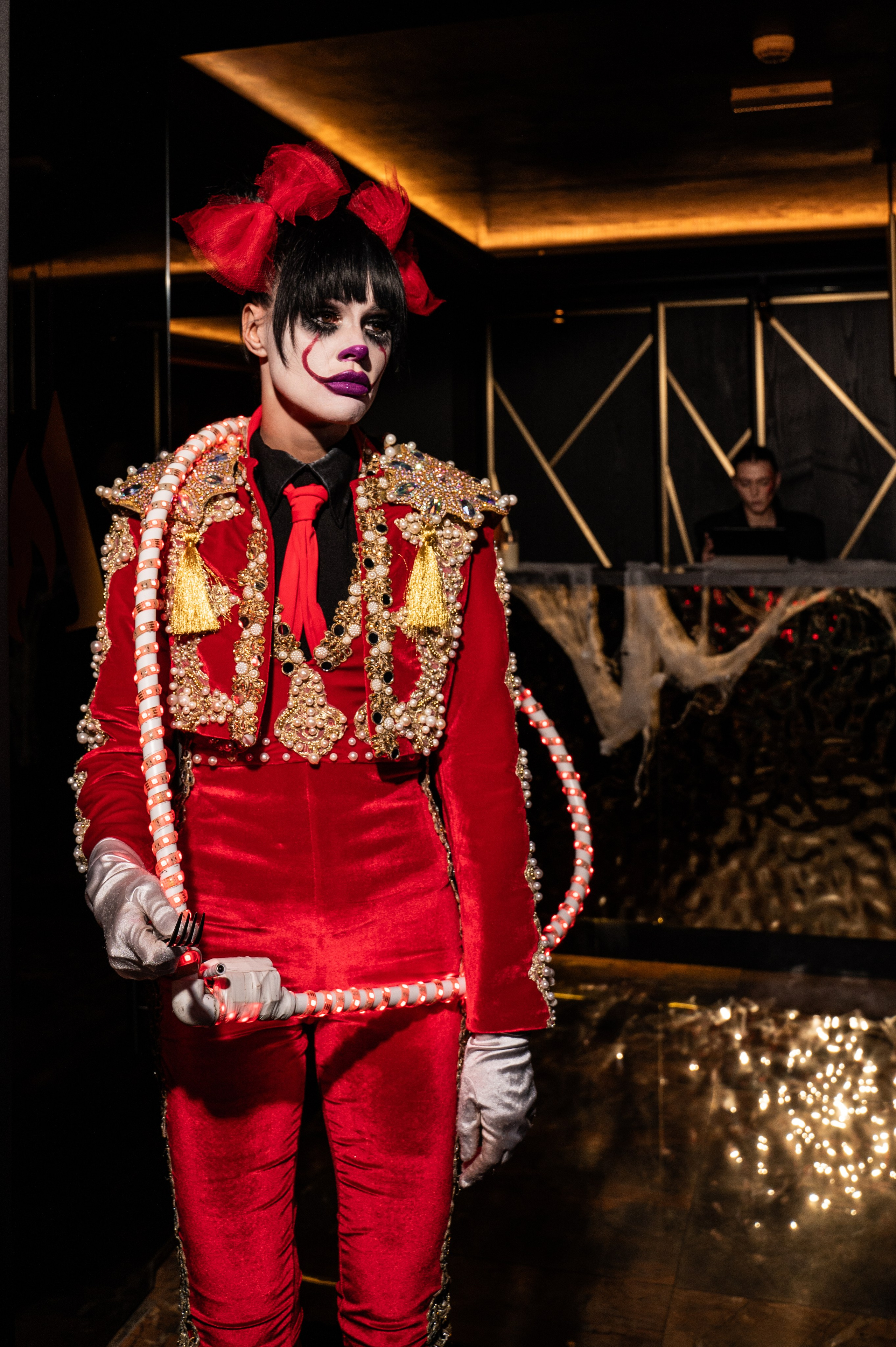 Репортаж. Журавлёва Елена