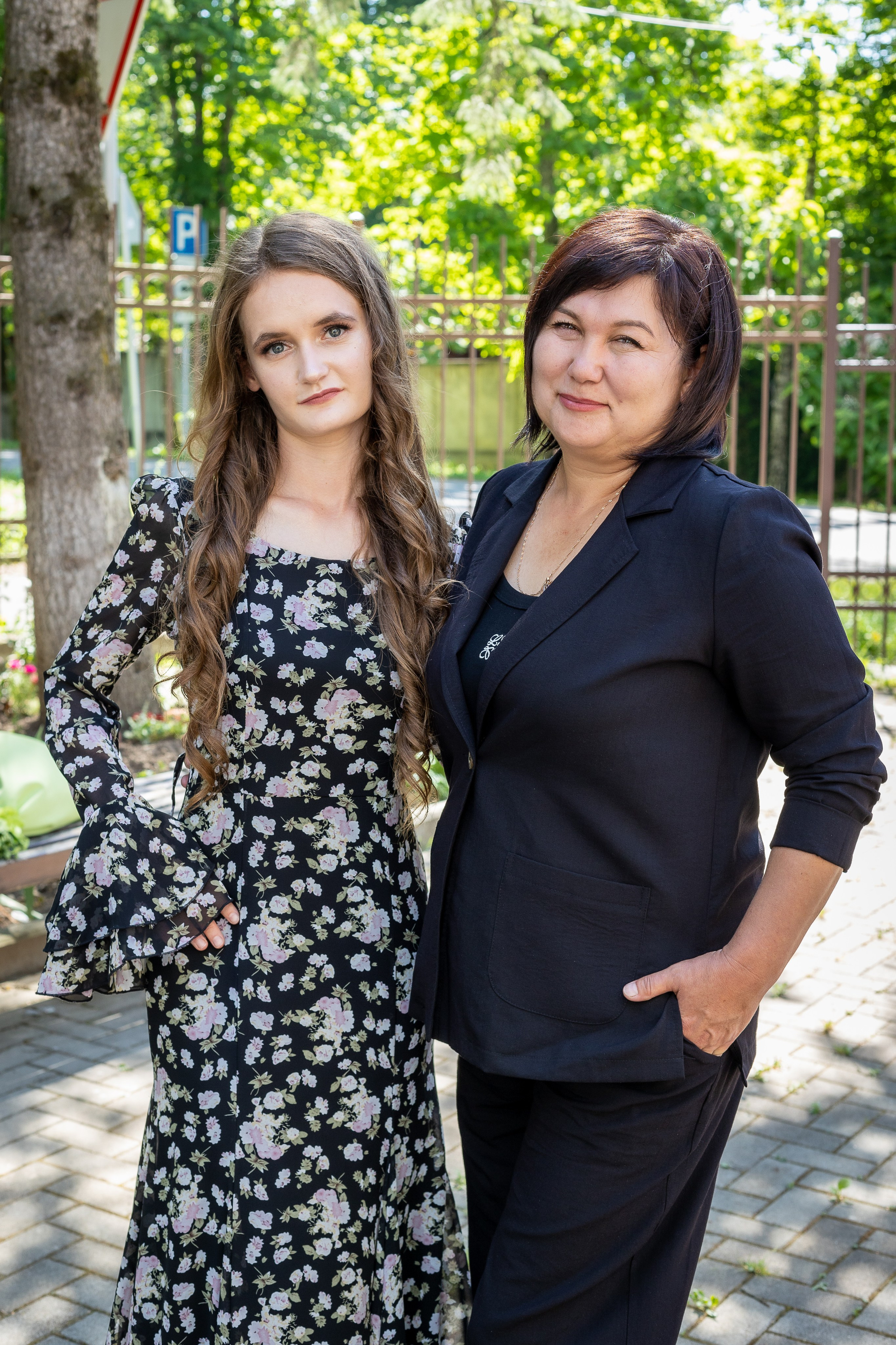 Вручение аттестата 2025. Выпускные альбомы Майкоп, Краснодар Елена Золотарева