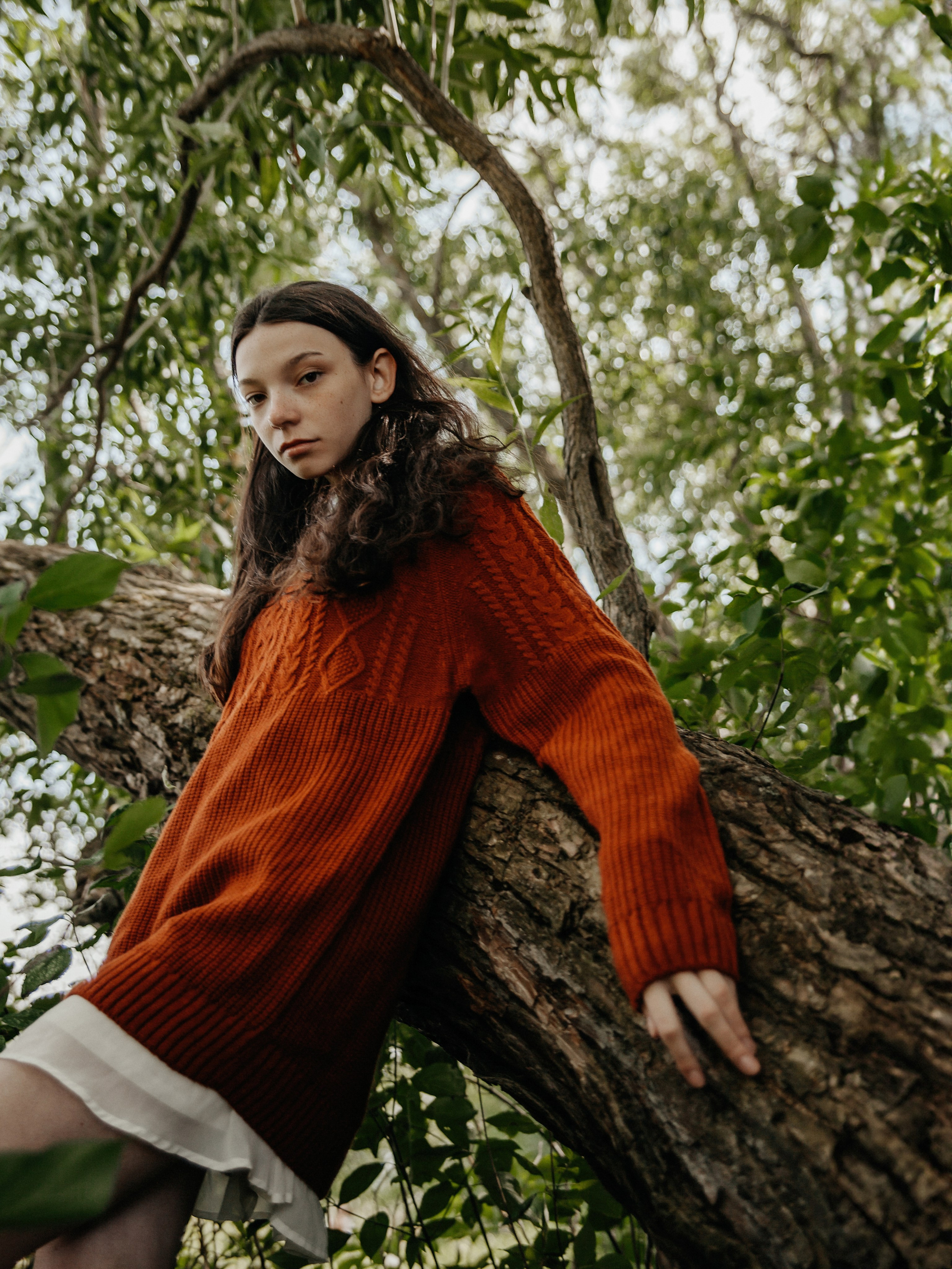 ALICE. Фотограф и видеограф в Санкт-Петербурге Прилепин Слава