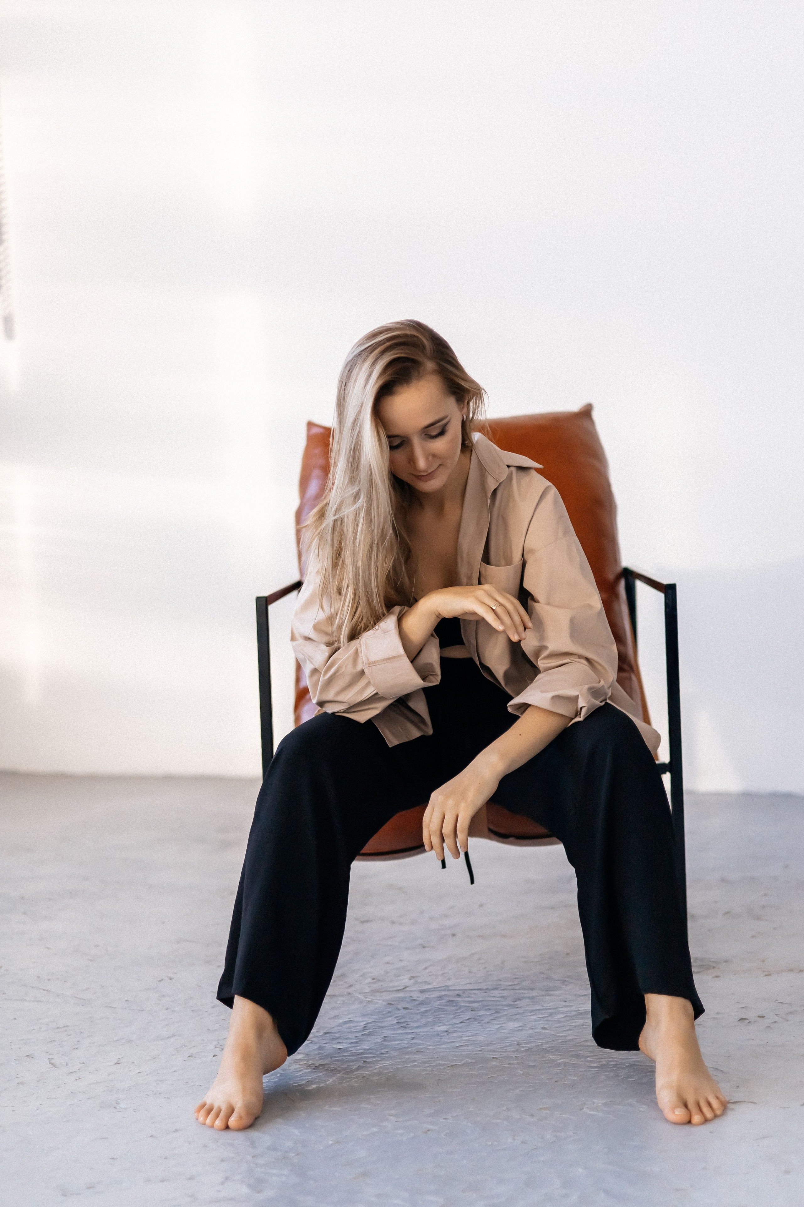 Марина. Светлана Ванцлав — фотограф Минск, Беларусь