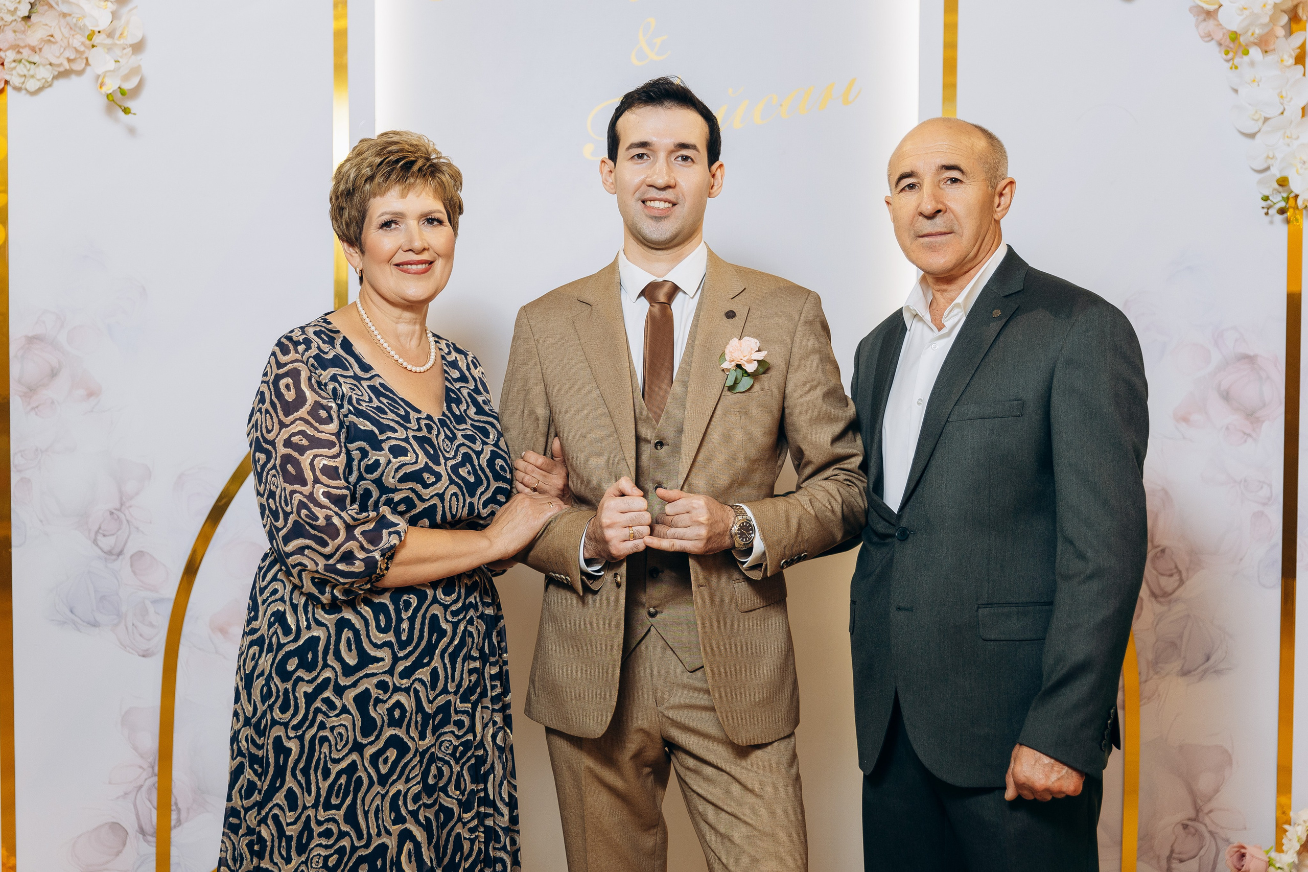 Свадебная фотосессия Алмаза и Ляйсан. Свадебный фотограф Казань|Москва Ranas4you. Свадебный фотограф Казань|Москва Ranas4you