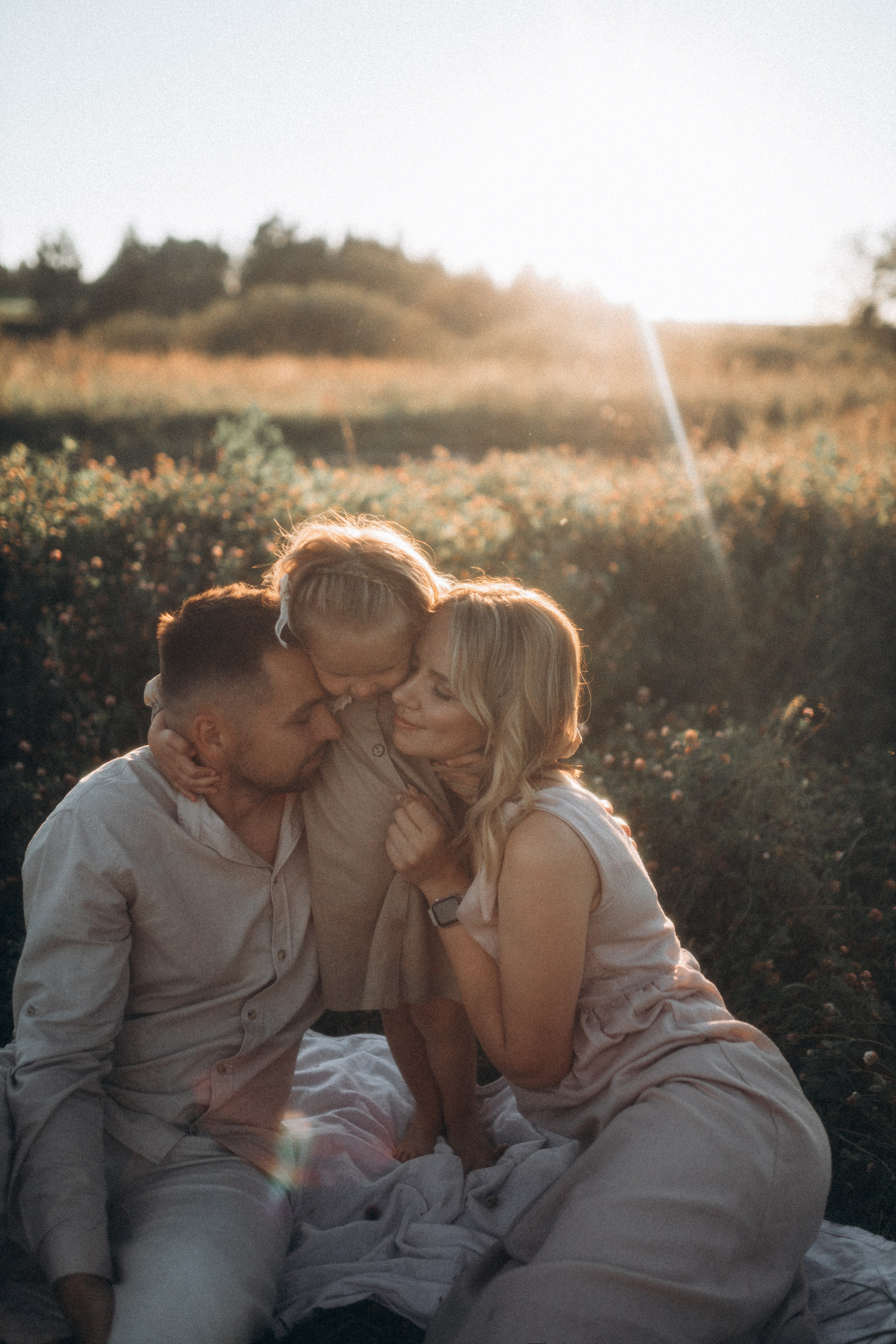 / august /. Свадебный и семейный Фотограф Карина Захаржевская Калуга