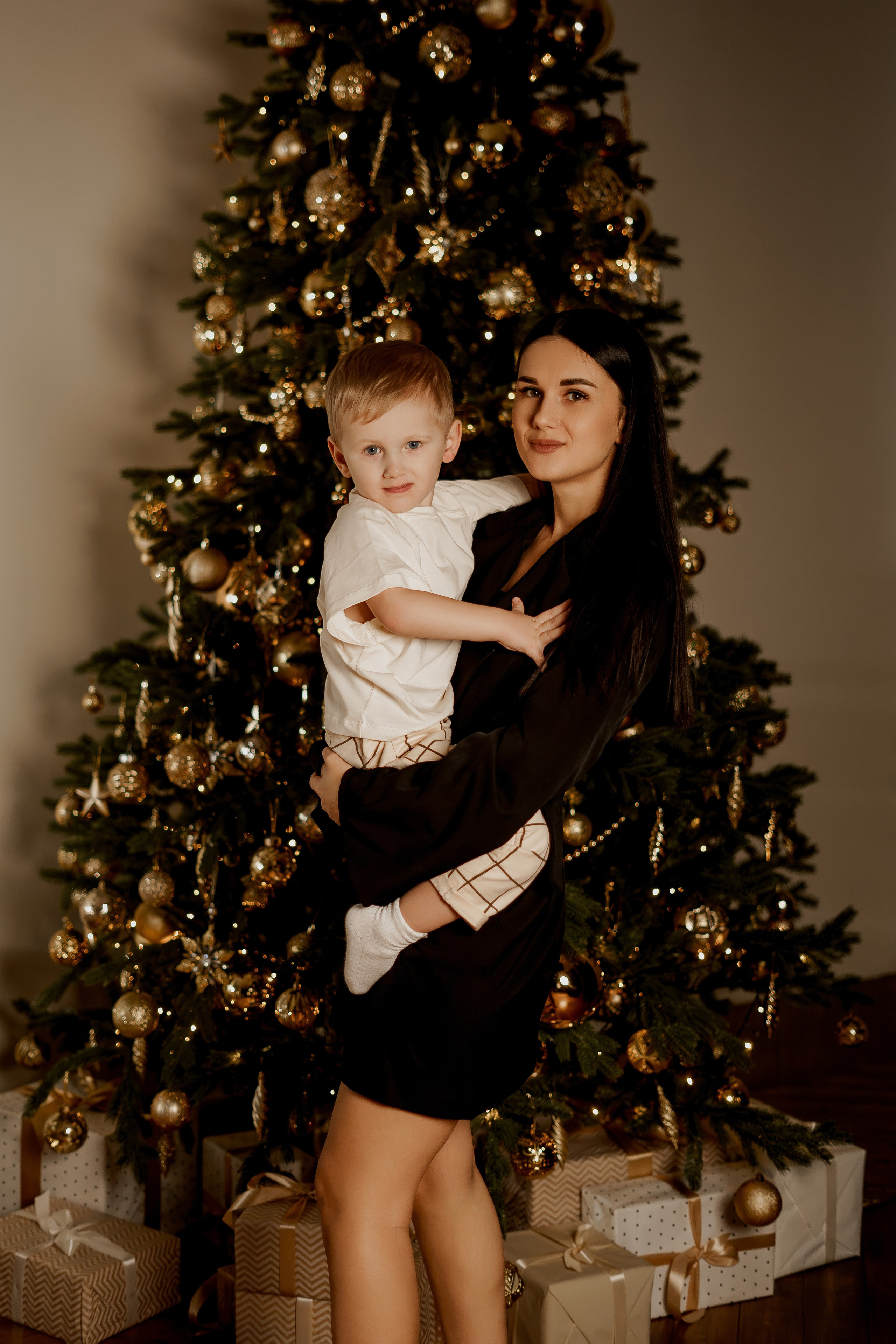 Янченко. Фотограф Валерия Крахмалева