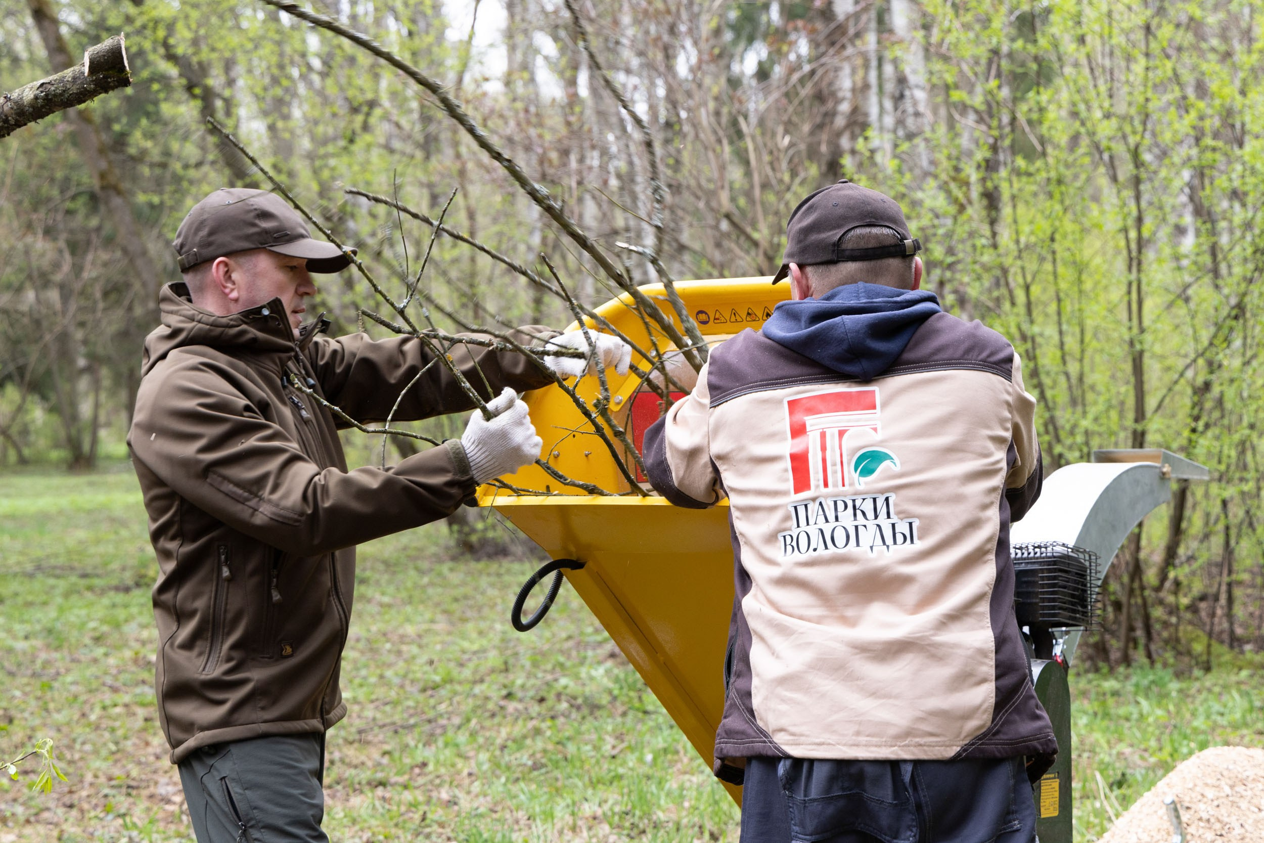 Ершов Александр Васильевич депутат ВГД
