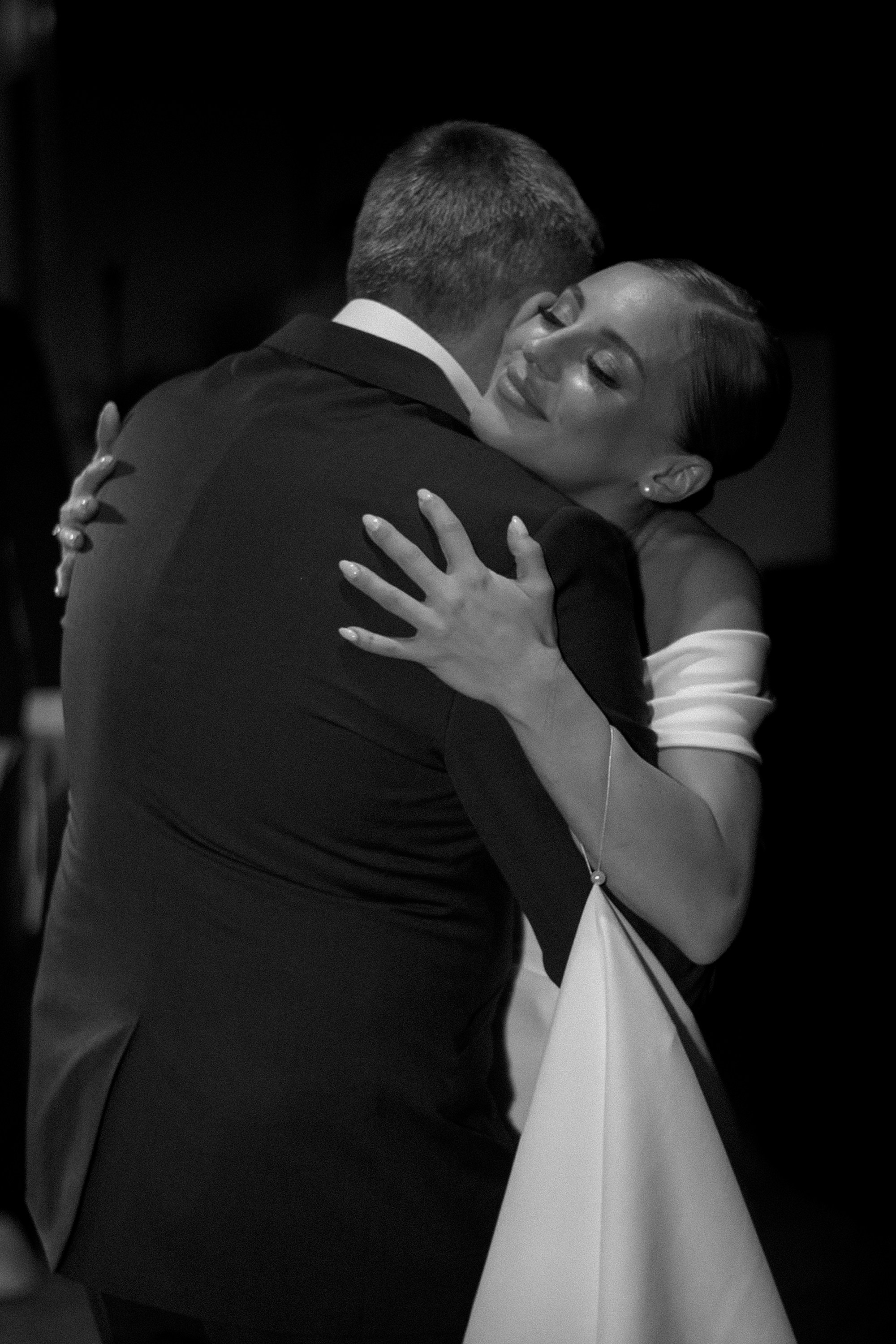 Anna & Artem Wedding. Anton Prokopenkov Wedding and Portrait Photographer