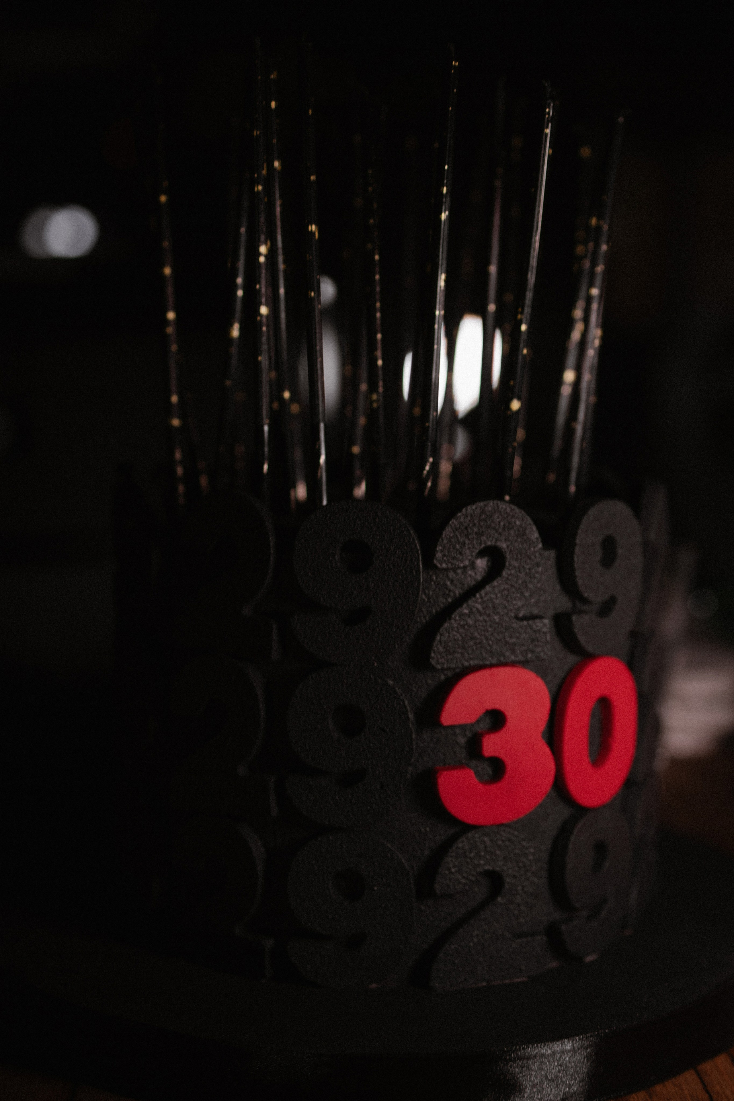 Репортаж с юбилея с тематикой казино. Свадебный, репортажный и портретный фотограф Сочи, Краснодар. Александра Зайцева