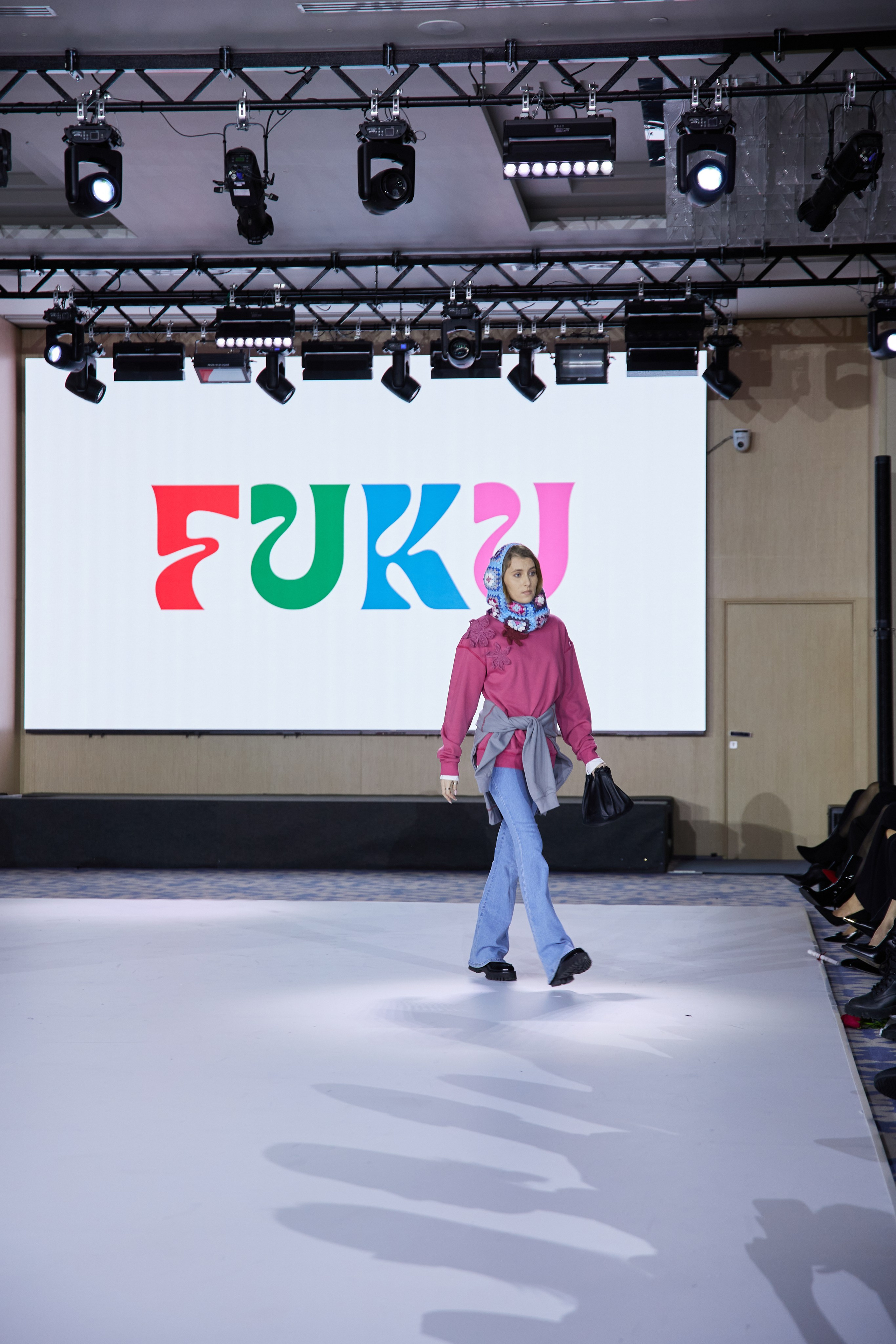 Репортажная съемка. Студийный, предметный и репортажный фотограф в Владивостоке