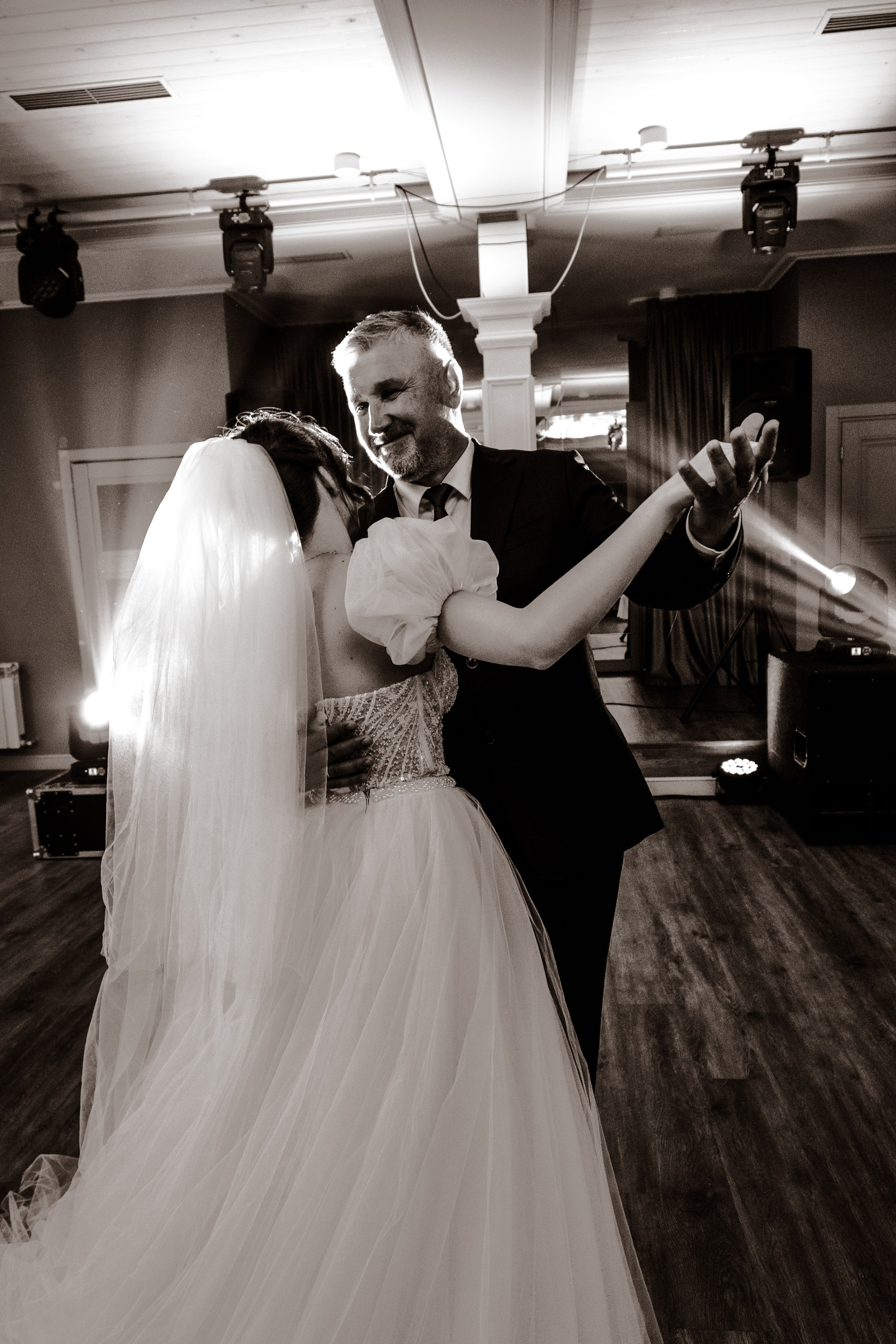 Свадьба Ксении и Думитру. Виктория Зудина — фотограф в Москве