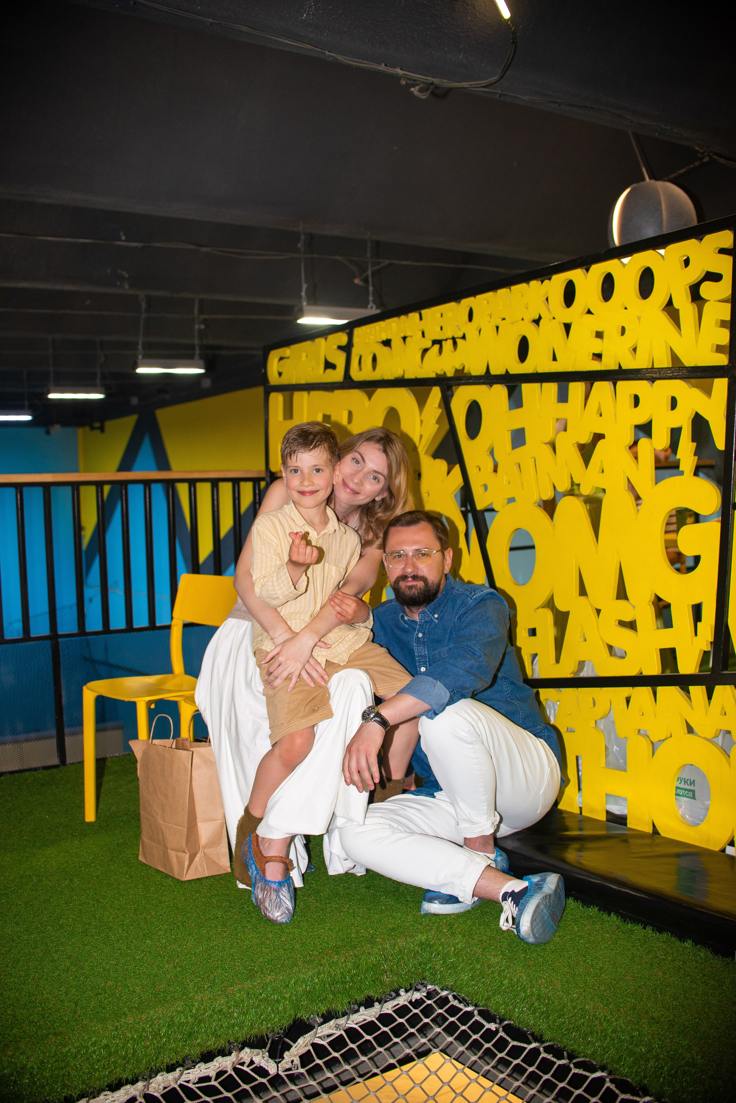 Выпускной в садике 2024. Семейный фотограф на выписку из роддома и крещение Минск Настя Гришук