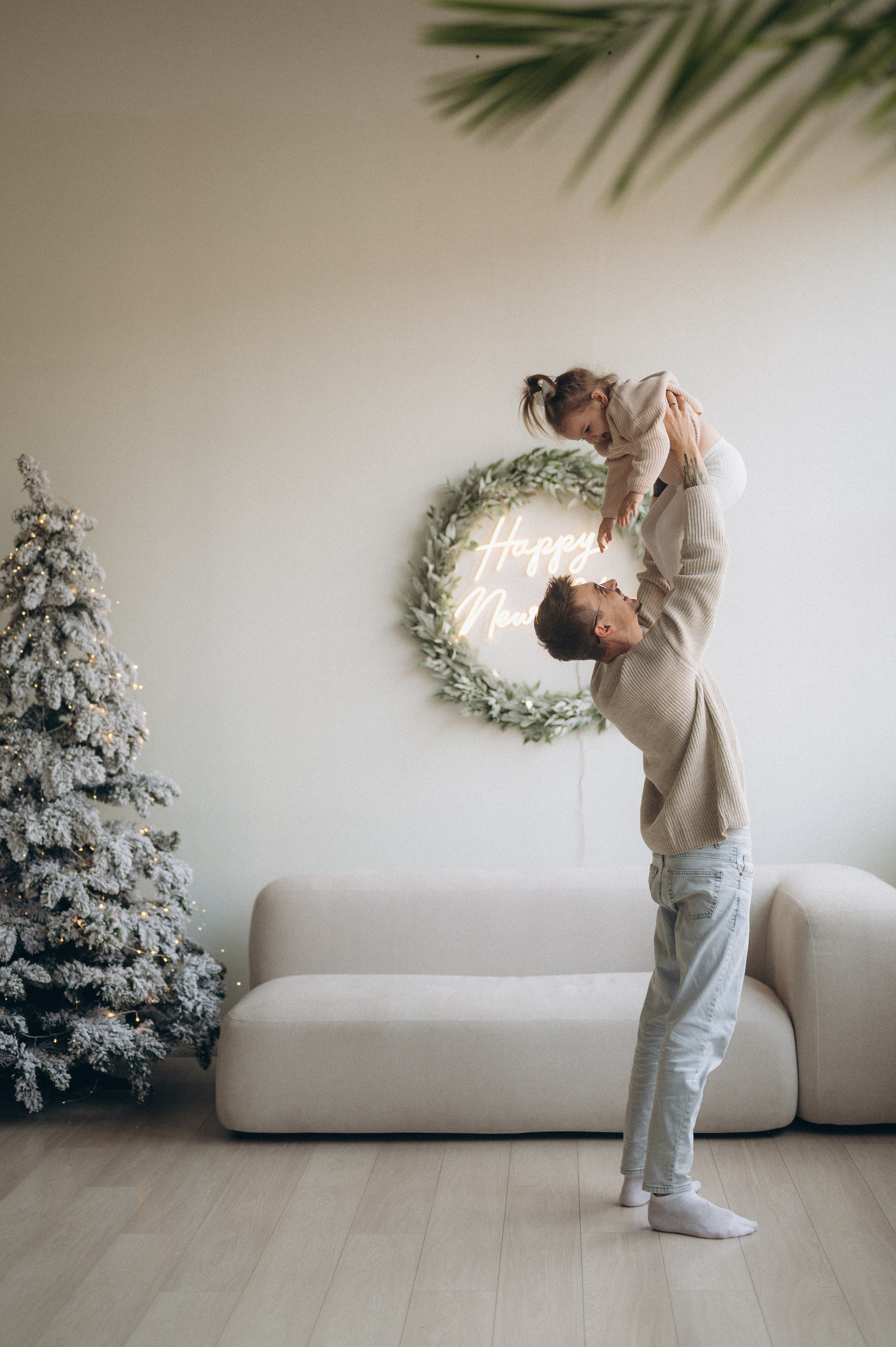 Новый год. Свадебный и семейный фотограф Краснодар Майкоп Суслова Ольга