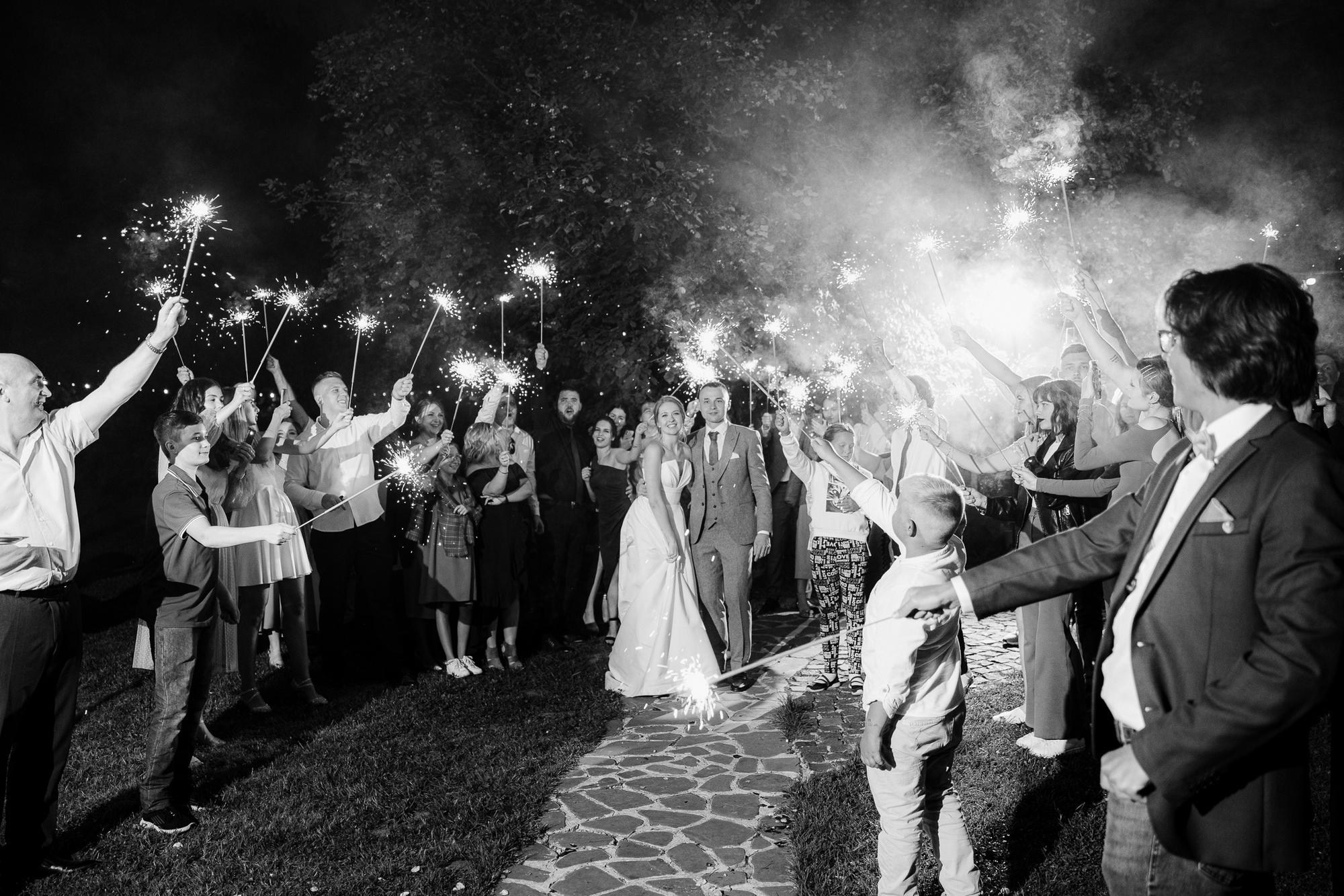 Алина+Алексей. Свадебный и репортажный фотограф Александр Родин