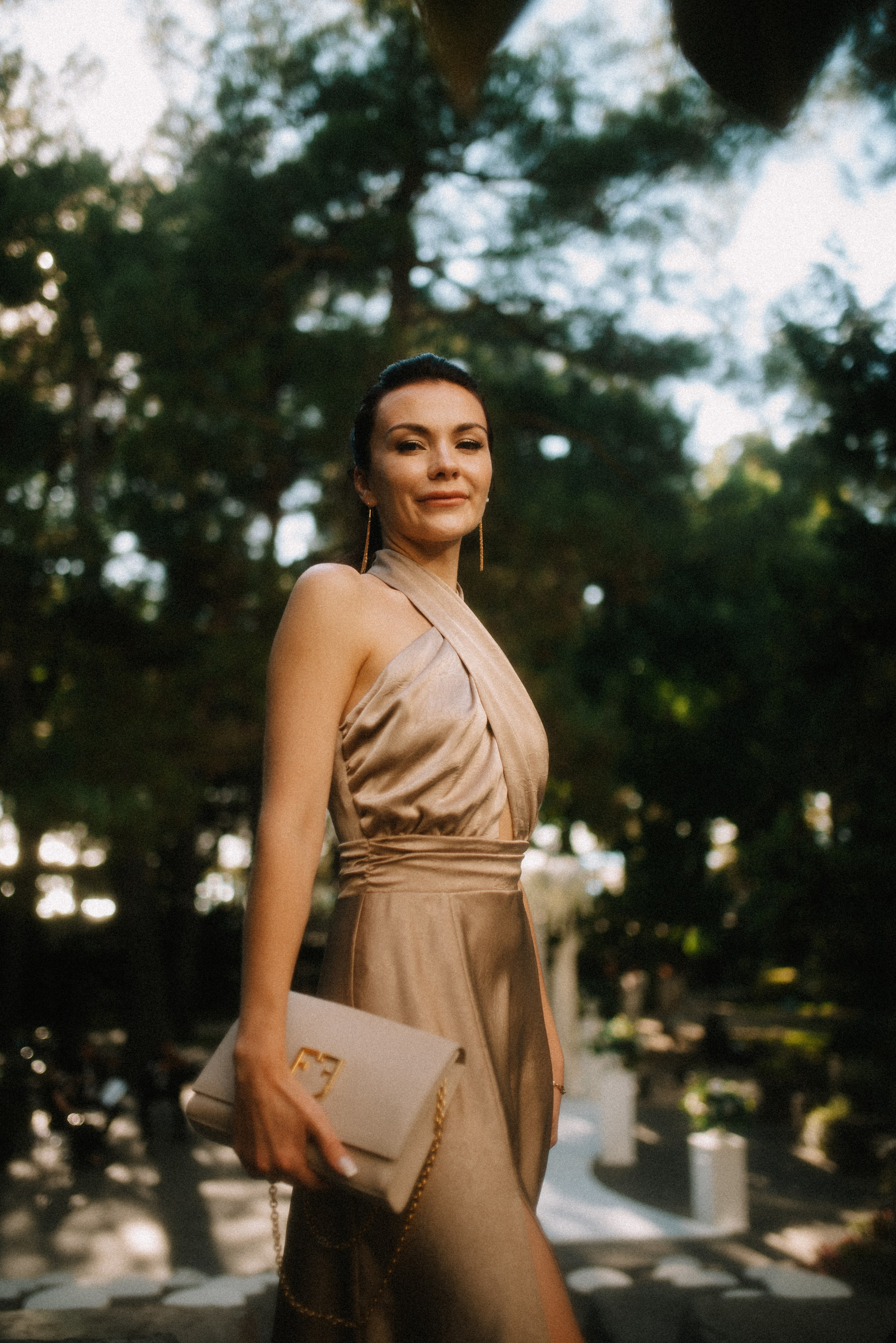 Александр и Виктория | Полный свадебный день. Выступала в качестве второго фотографа. Фотограф Санкт-Петербург, Новороссийск