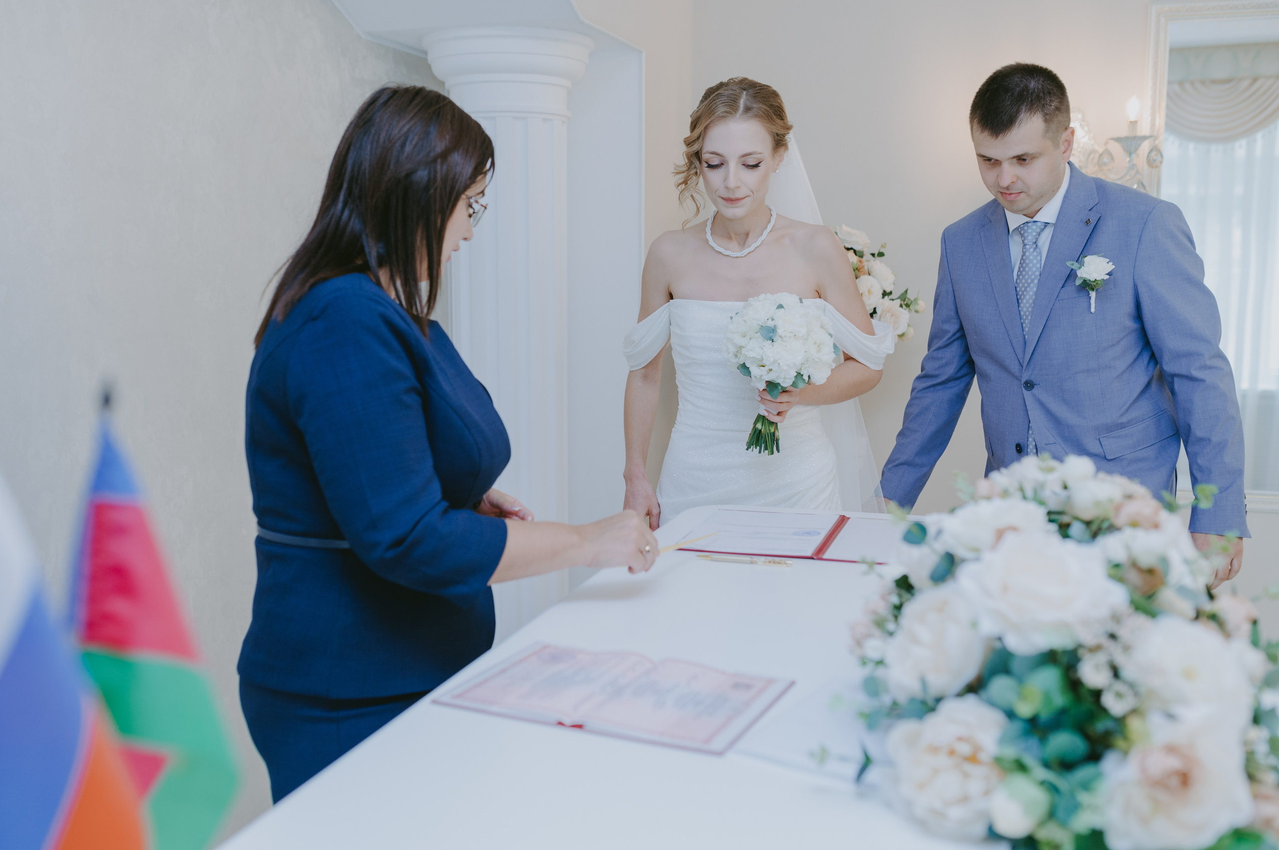 Маргарита & Анатолий фотограф Елена Горбач. Свадебный и семейный фотограф город Темрюк Фотостудия Темрюк