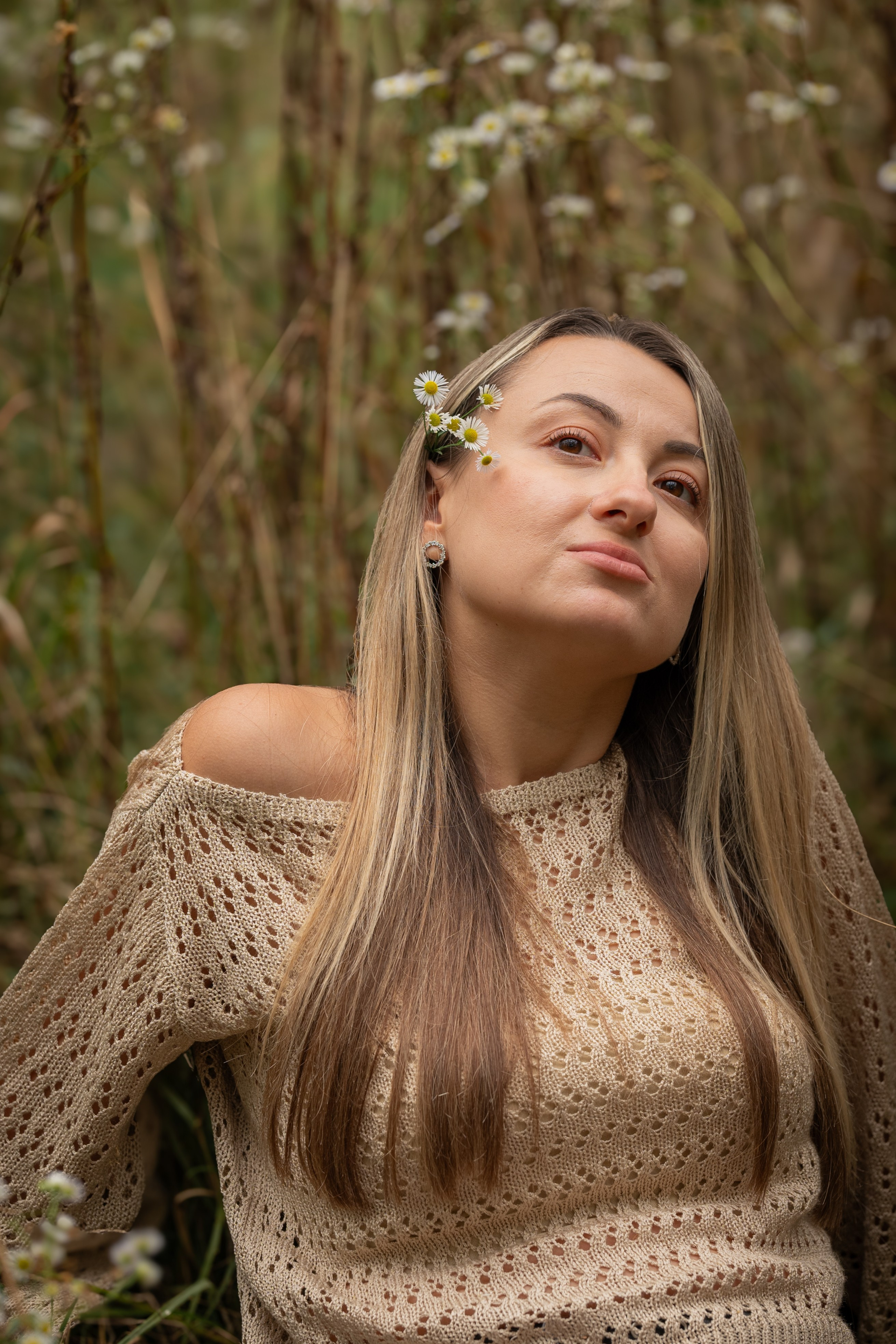 Фотограф в Армавире