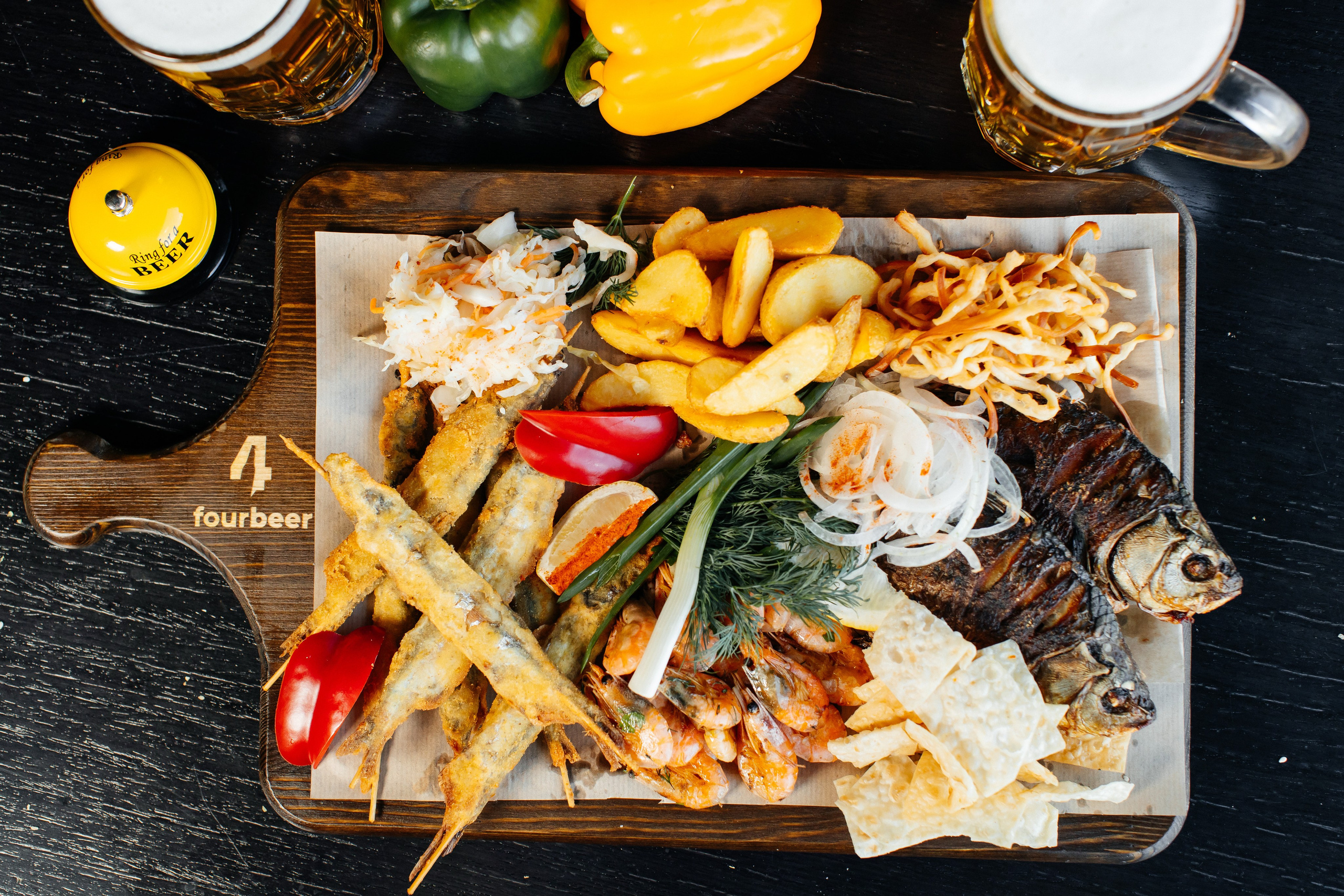 4BEER. Профессиональный фотограф в городе Астана/Алматы Даурен Сембаев