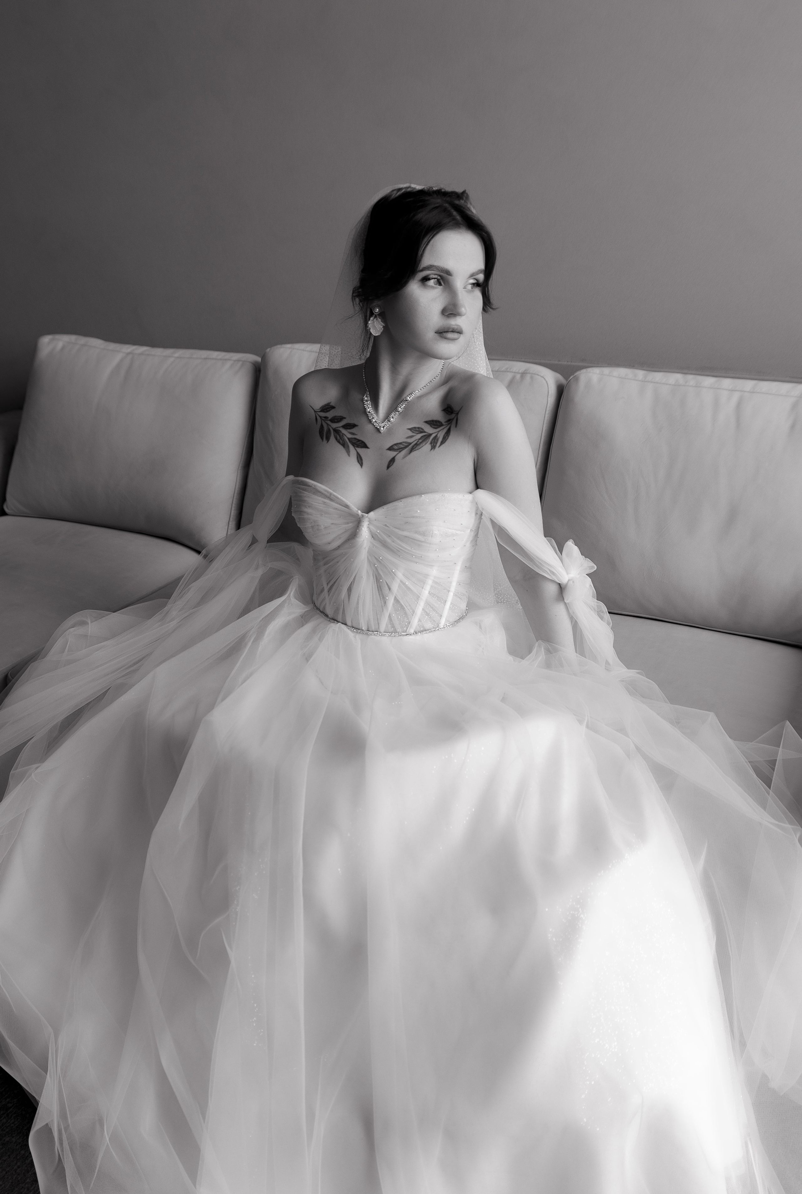 Роман&Анастасия. Свадебный и семейный фотограф в Таганроге и Ростове Руднева Анастасия