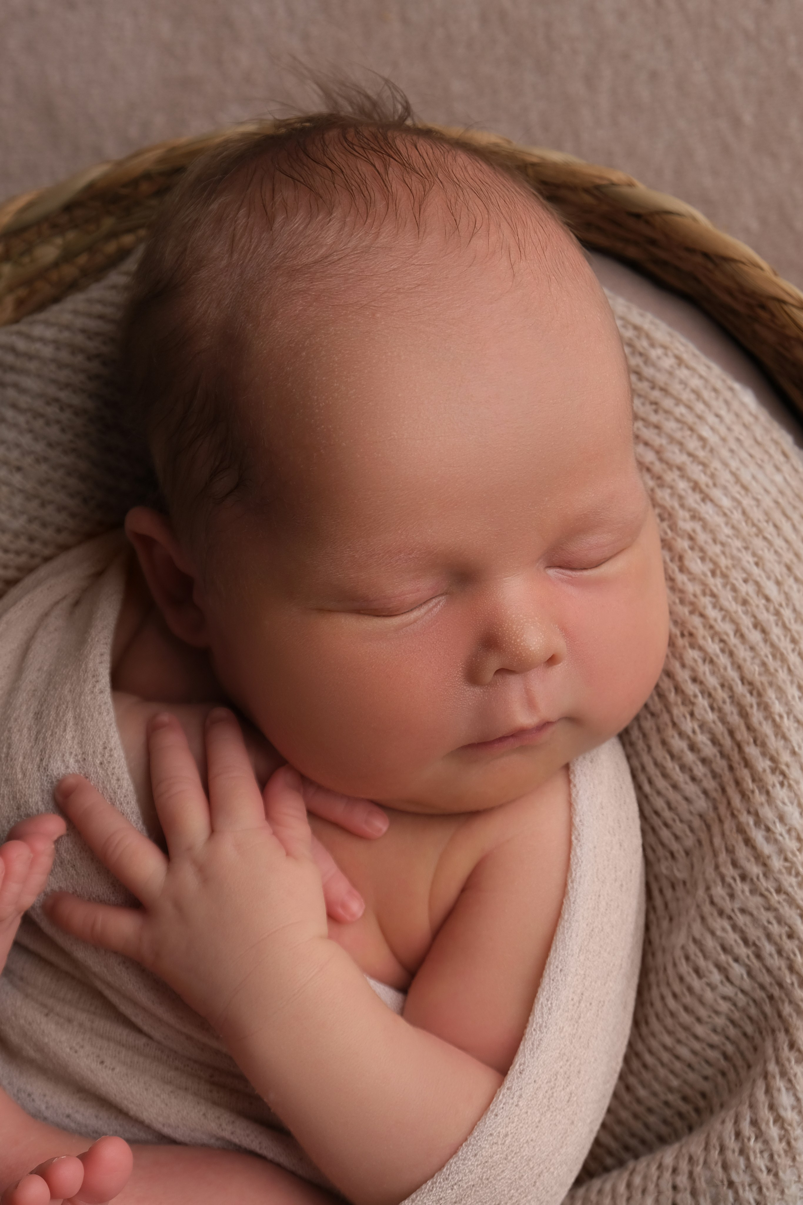 Newborn. Фотограф беременности и Newborn в Екатеринбурге Марина Добровольская