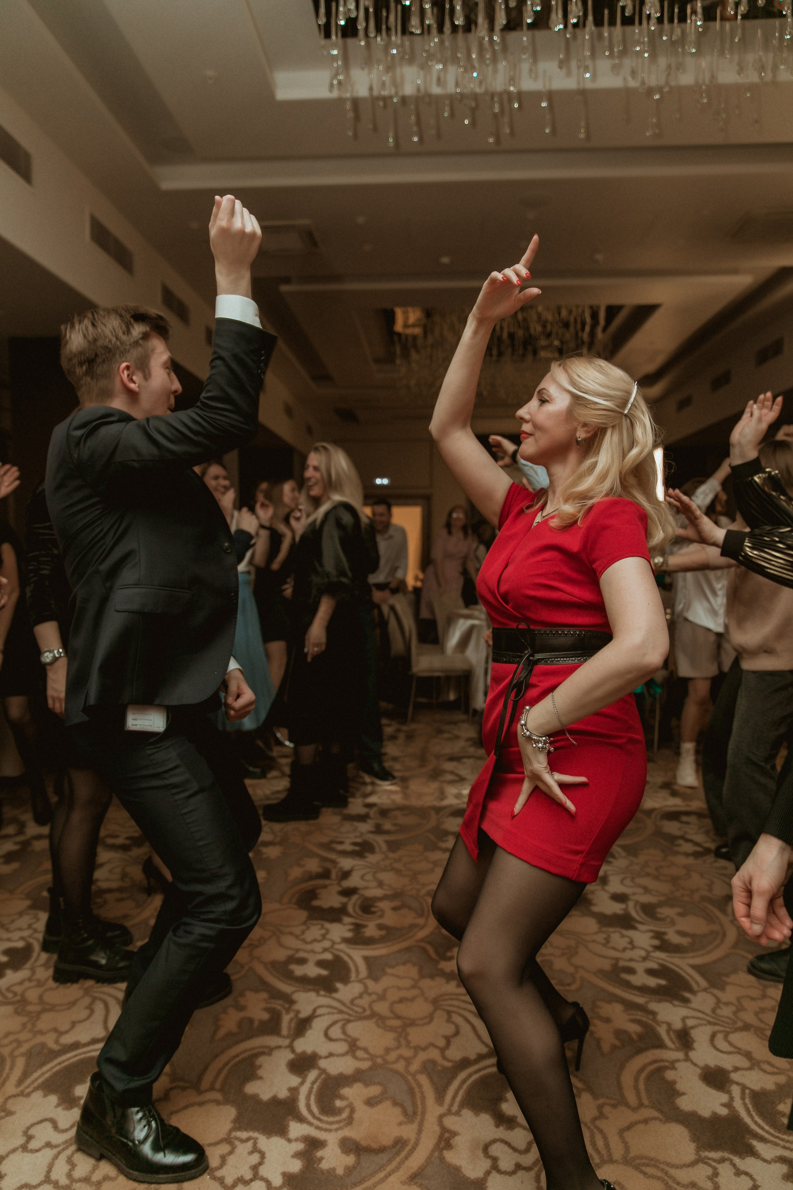 Фотограф на корпоратив. Фотограф, видеограф на свадьбу в Москве Никита Назаров