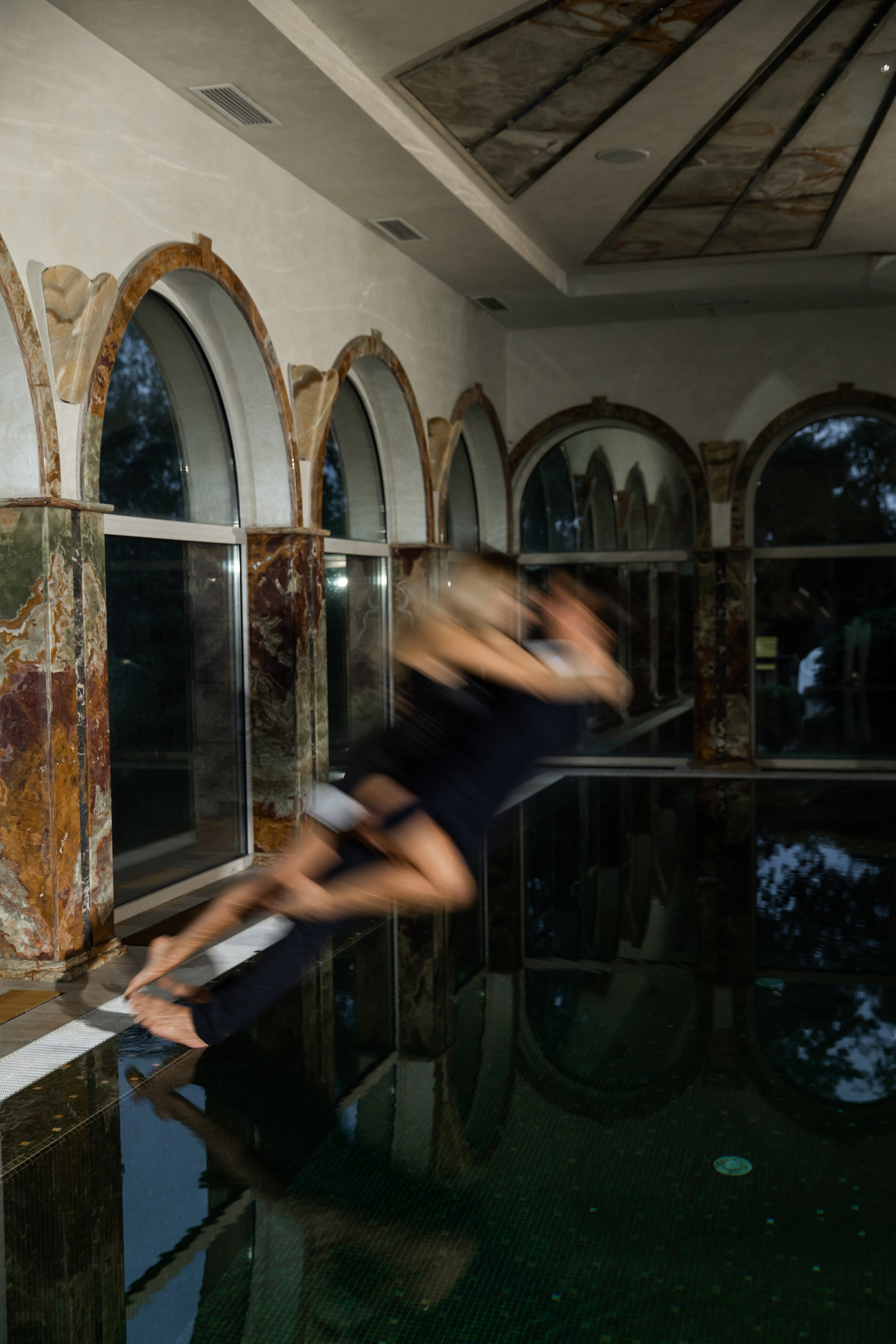 V&V. Валерия Солнцева свадебный и семейный фотограф