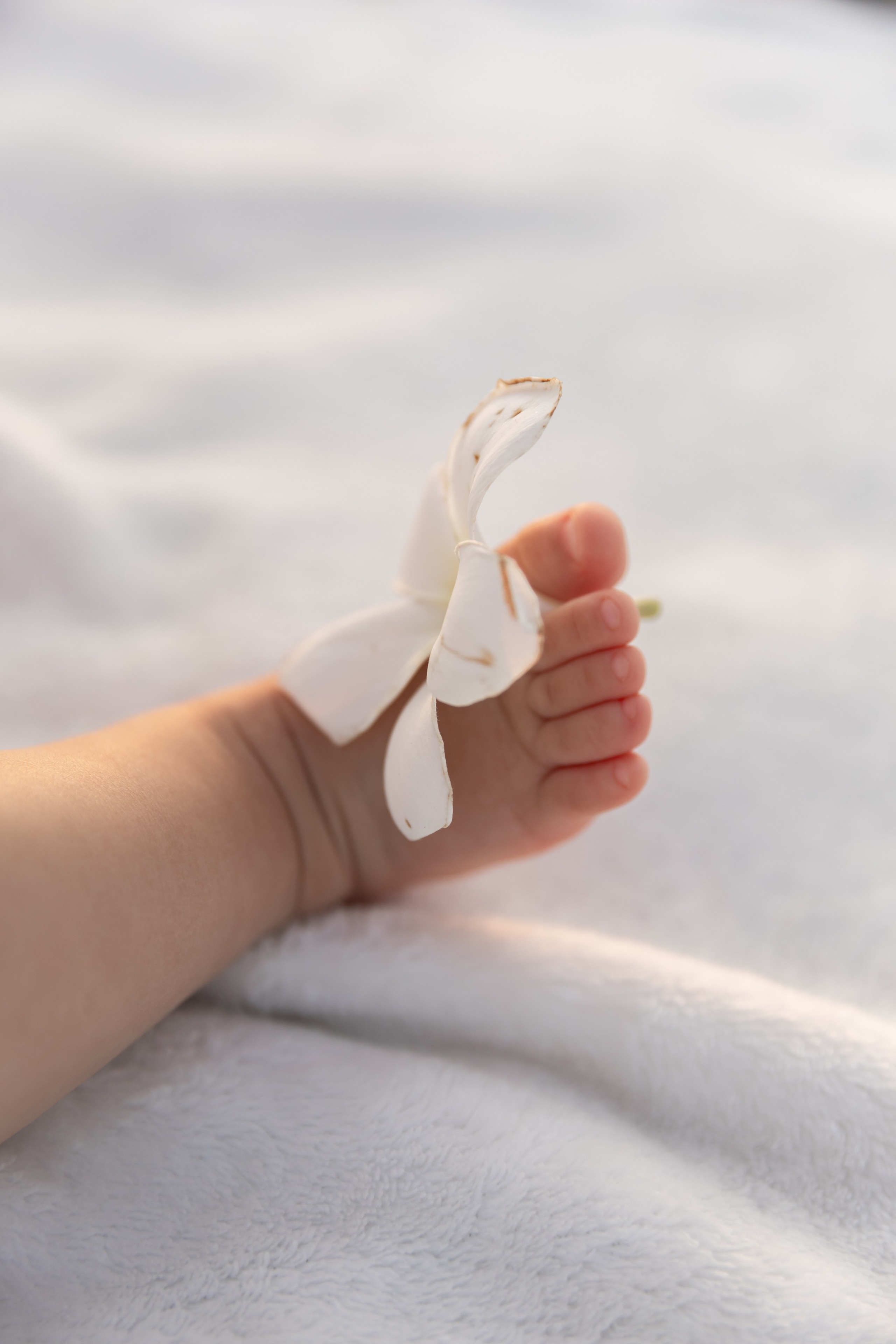 Бурдж Халифа & Море. Валерия Солнцева свадебный и семейный фотограф