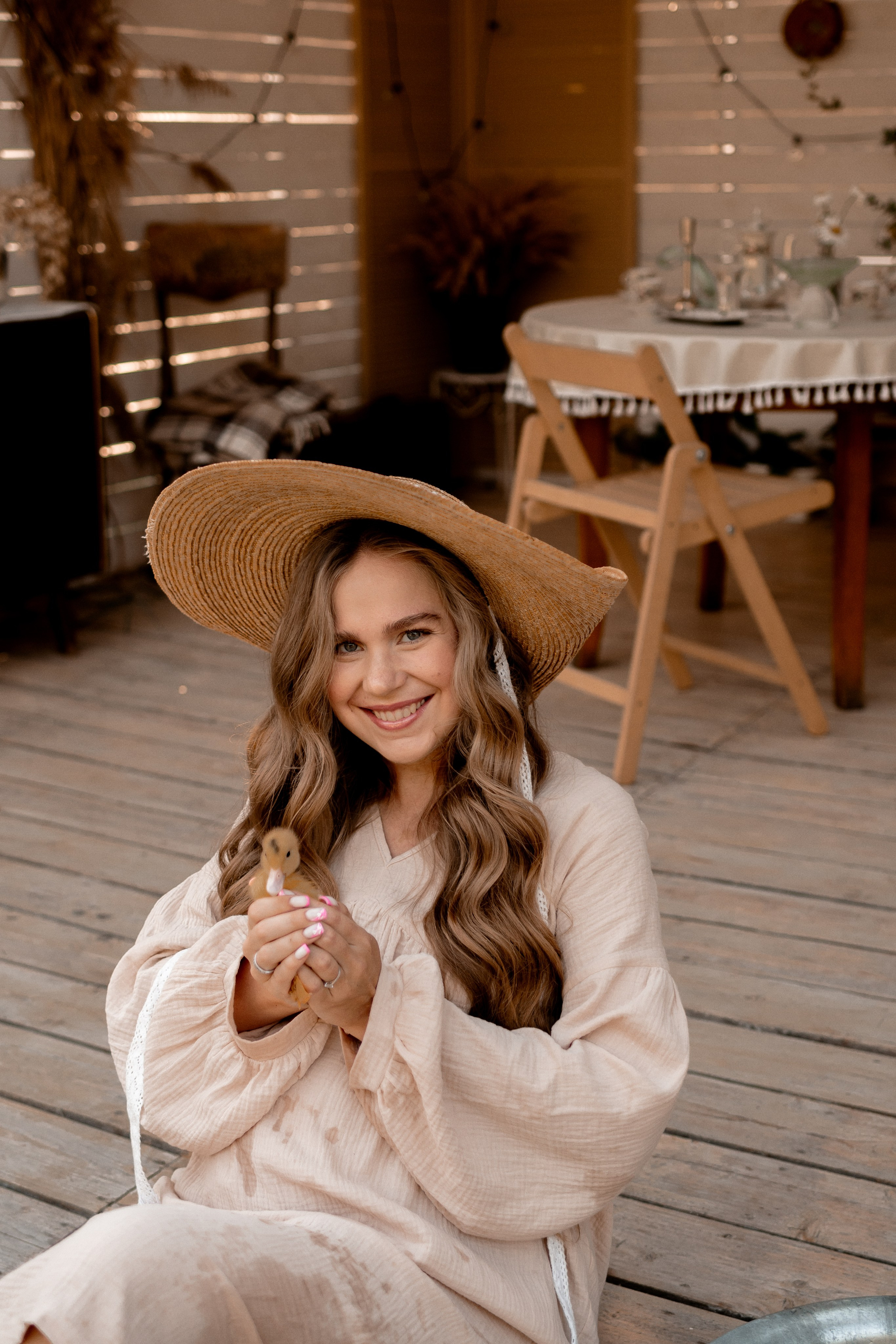 Беременность. Свадебный и семейный фотограф в Серпухове Александра Дерюшева