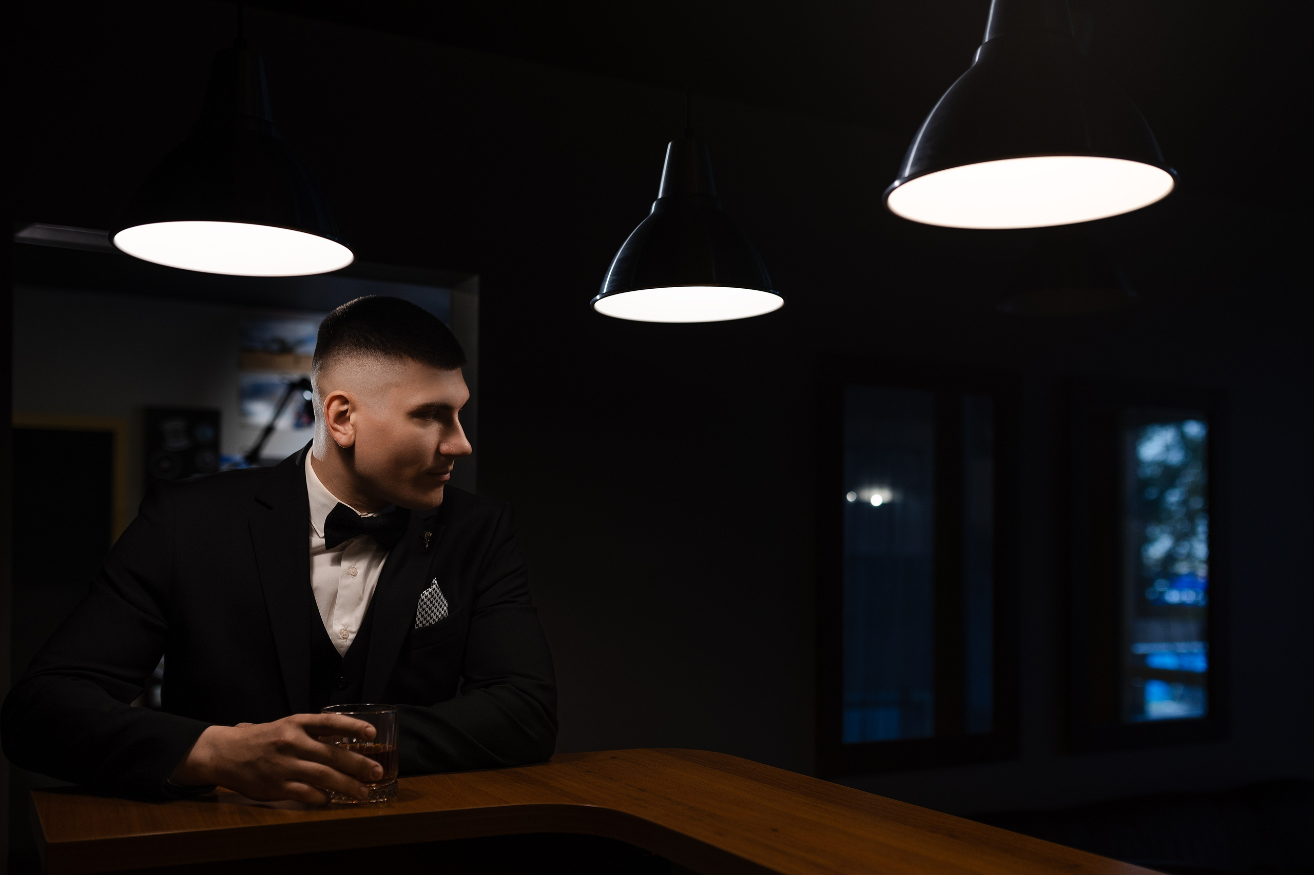 Свадебный и индивидуальный фотограф в Новом Уренгое Уфе Холопова Ксени