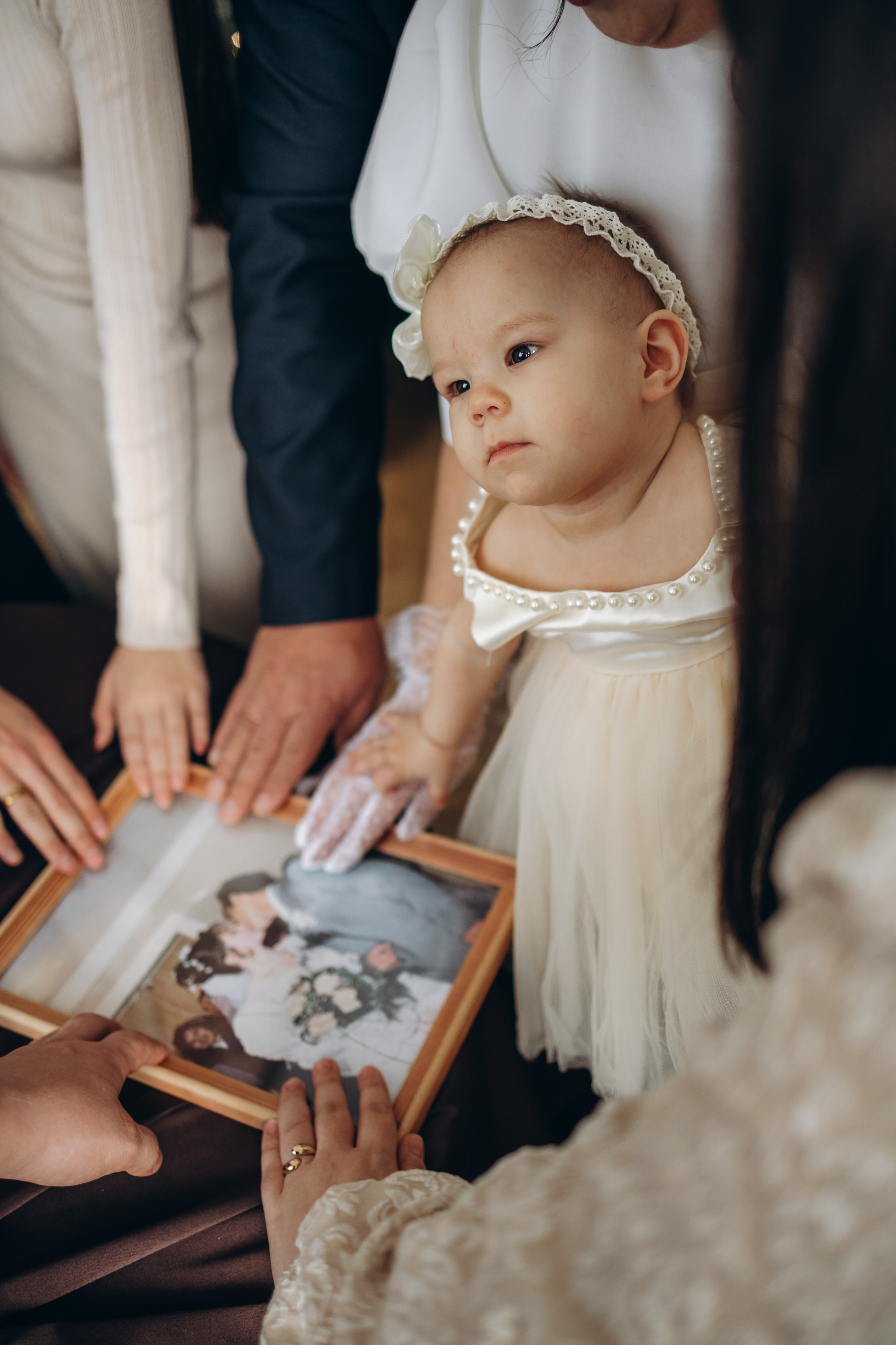 Отзывы. Семейный фотограф новорожденных (домашний ньюборн) | УФА |Гульнара Зиновьева