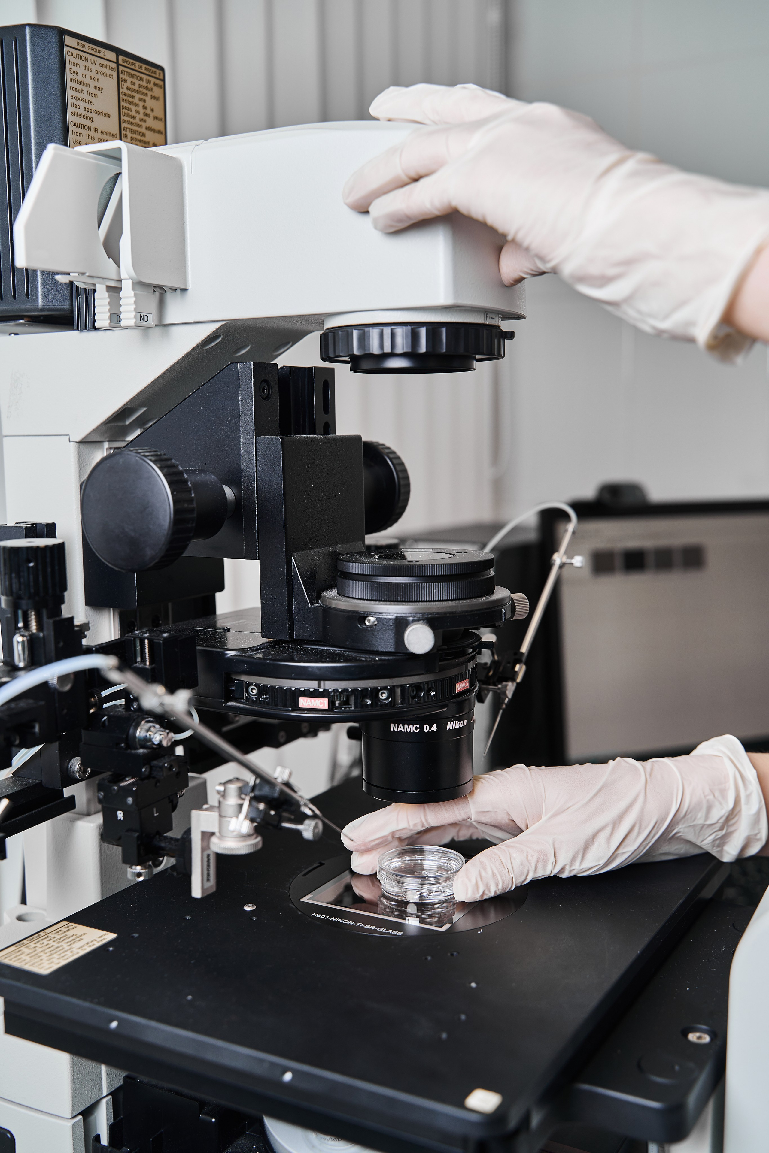 Бизнес — контент. Главная