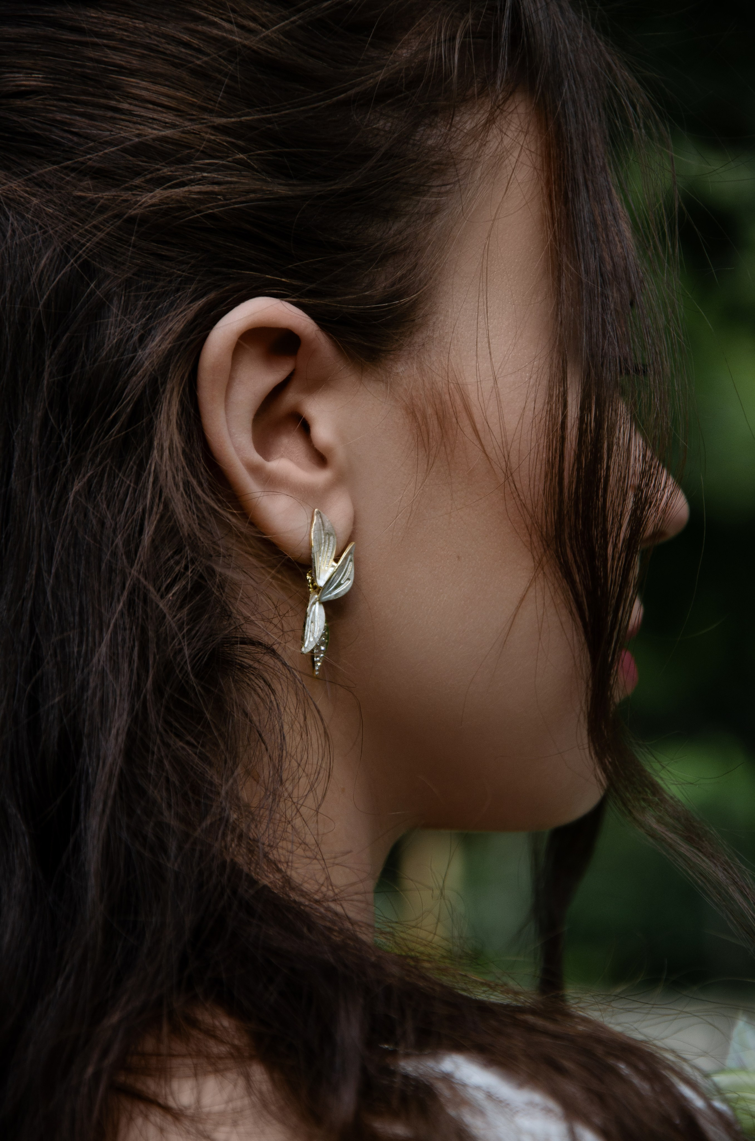 Свадебный фотограф в Волгограде и Краснодаре