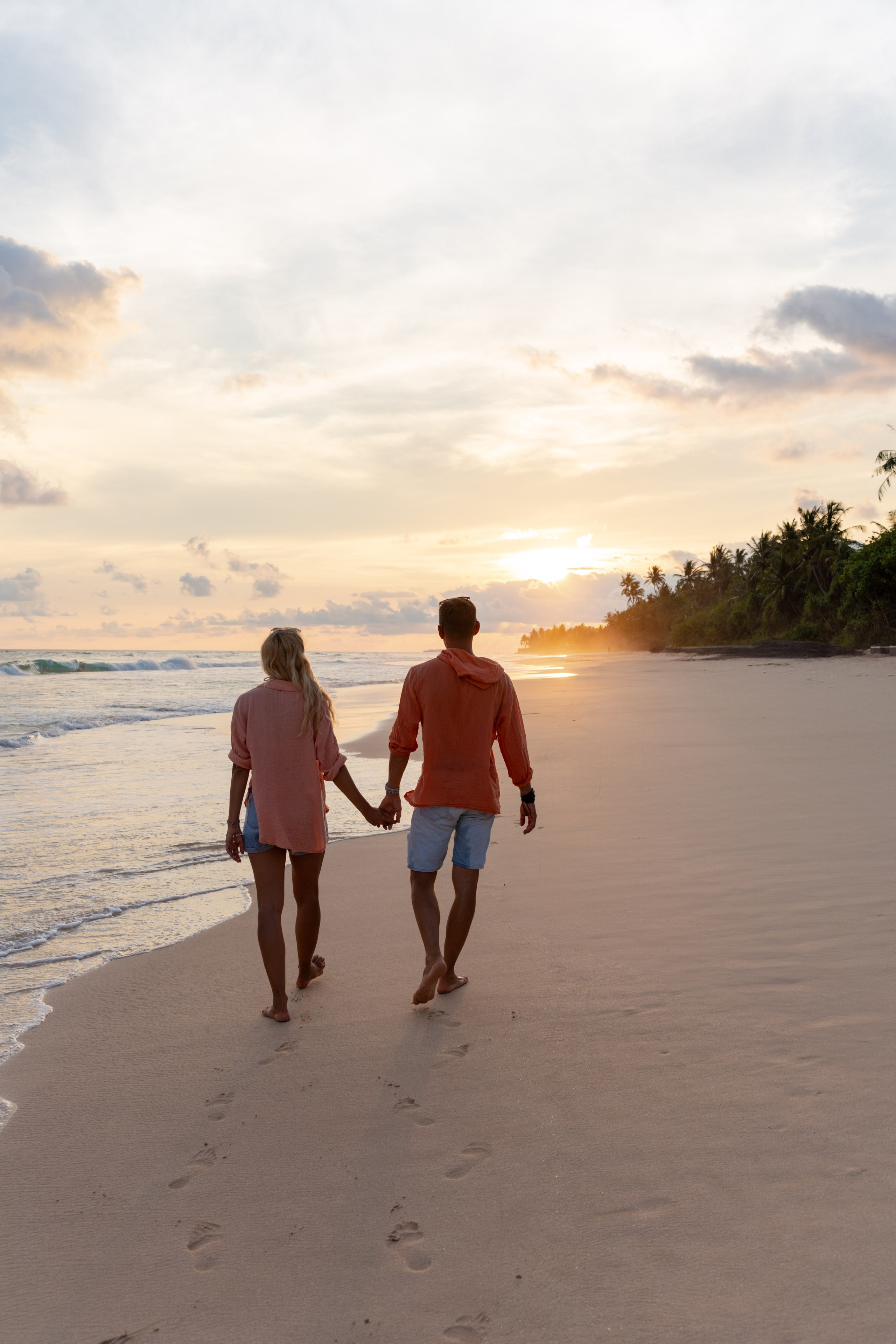 Вероника Андрей Аня. Фотограф Дарья Гейер