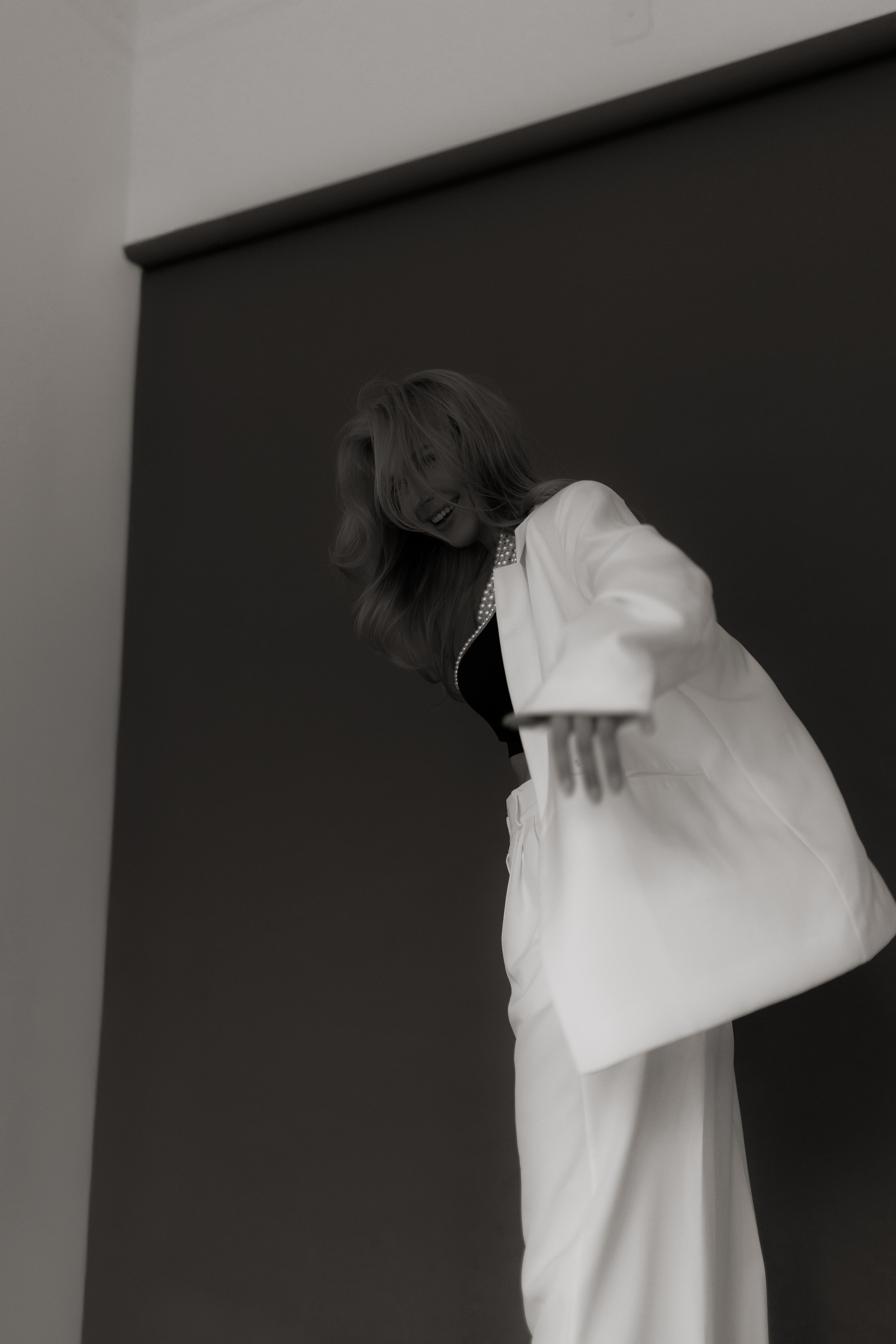 Мария и Александра. DARYA.BELKINA