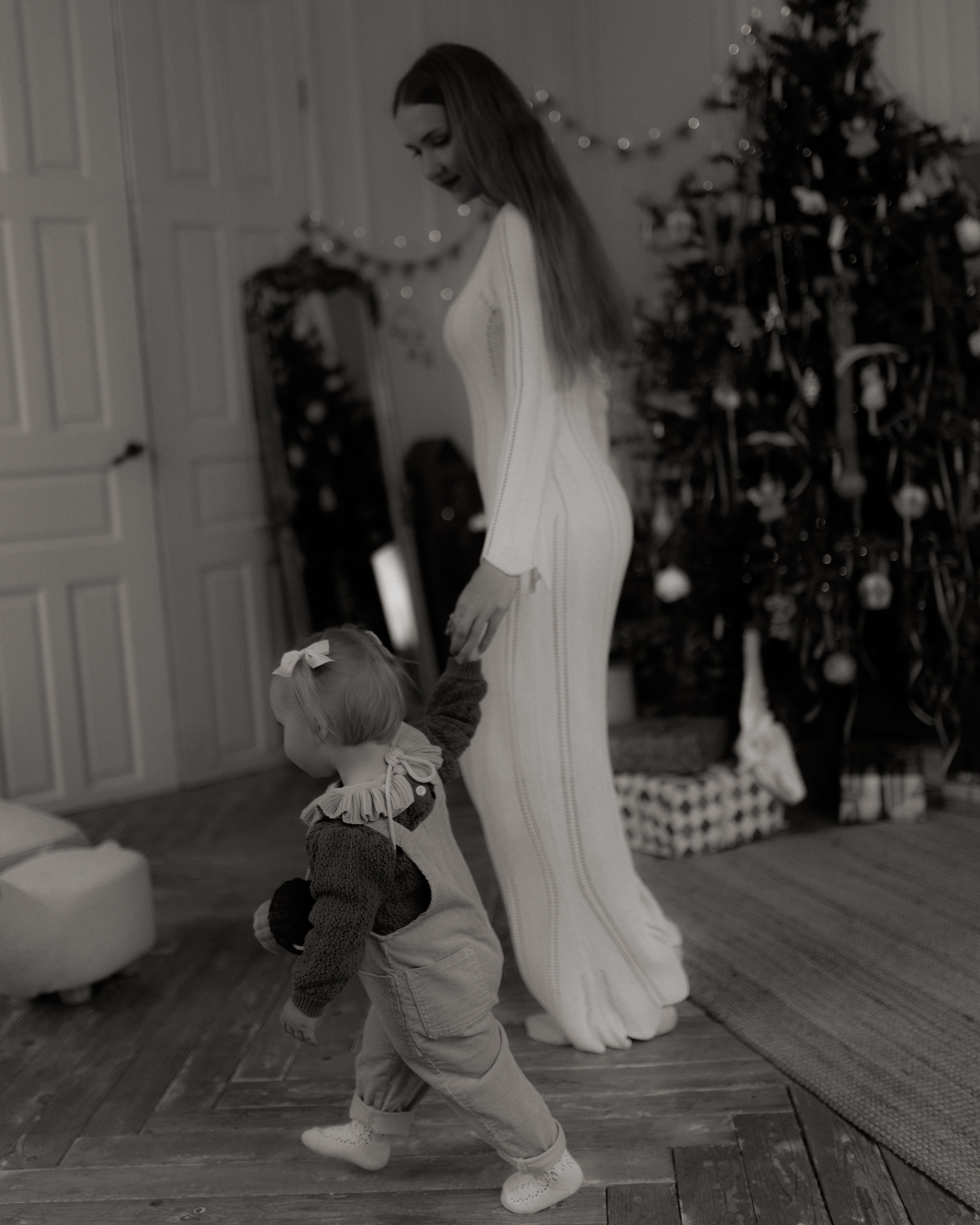 Екатерина и Людмила. DARYA.BELKINA