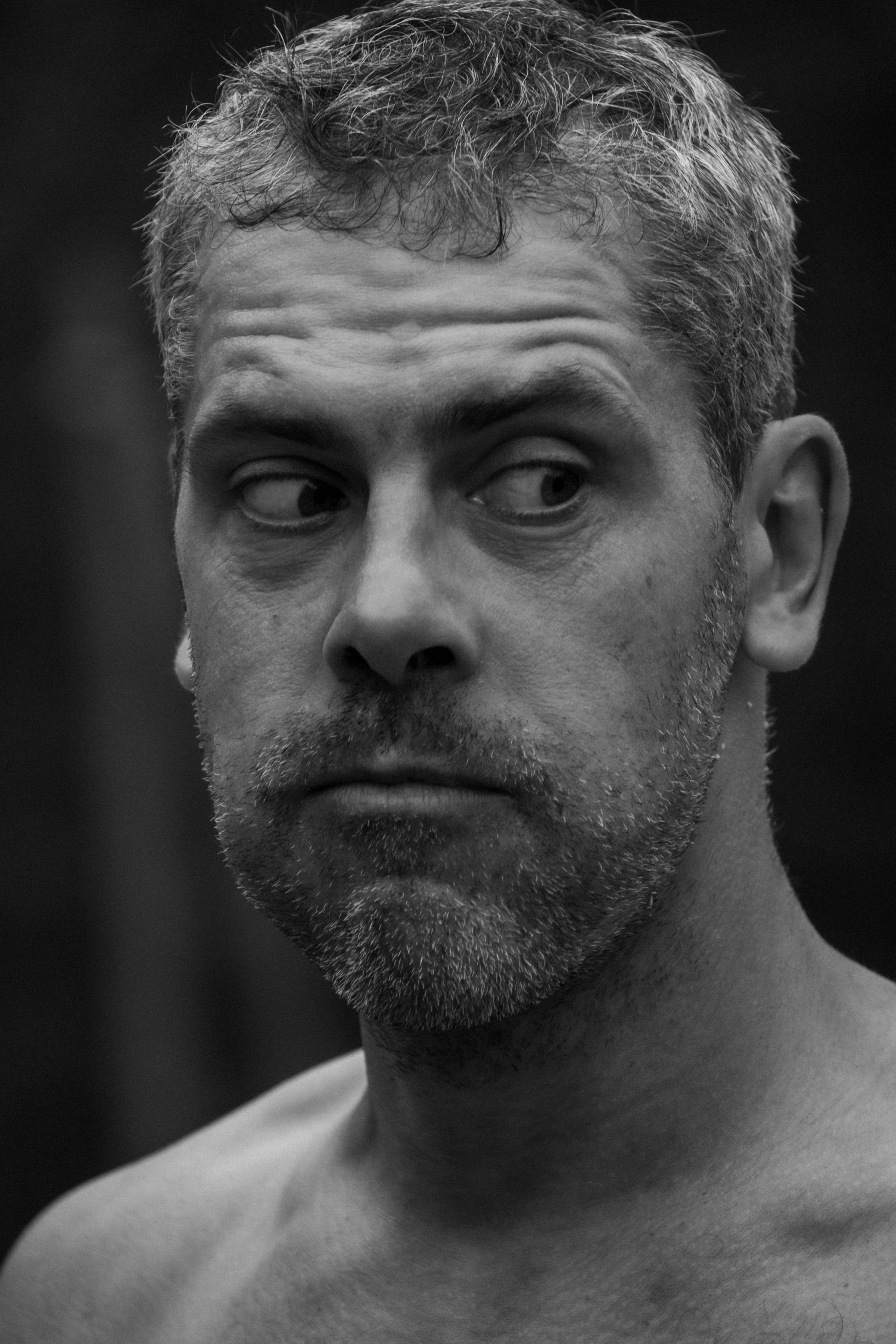 Wild Siberia Xtreme Triathlon. Фотограф |Герасимова София