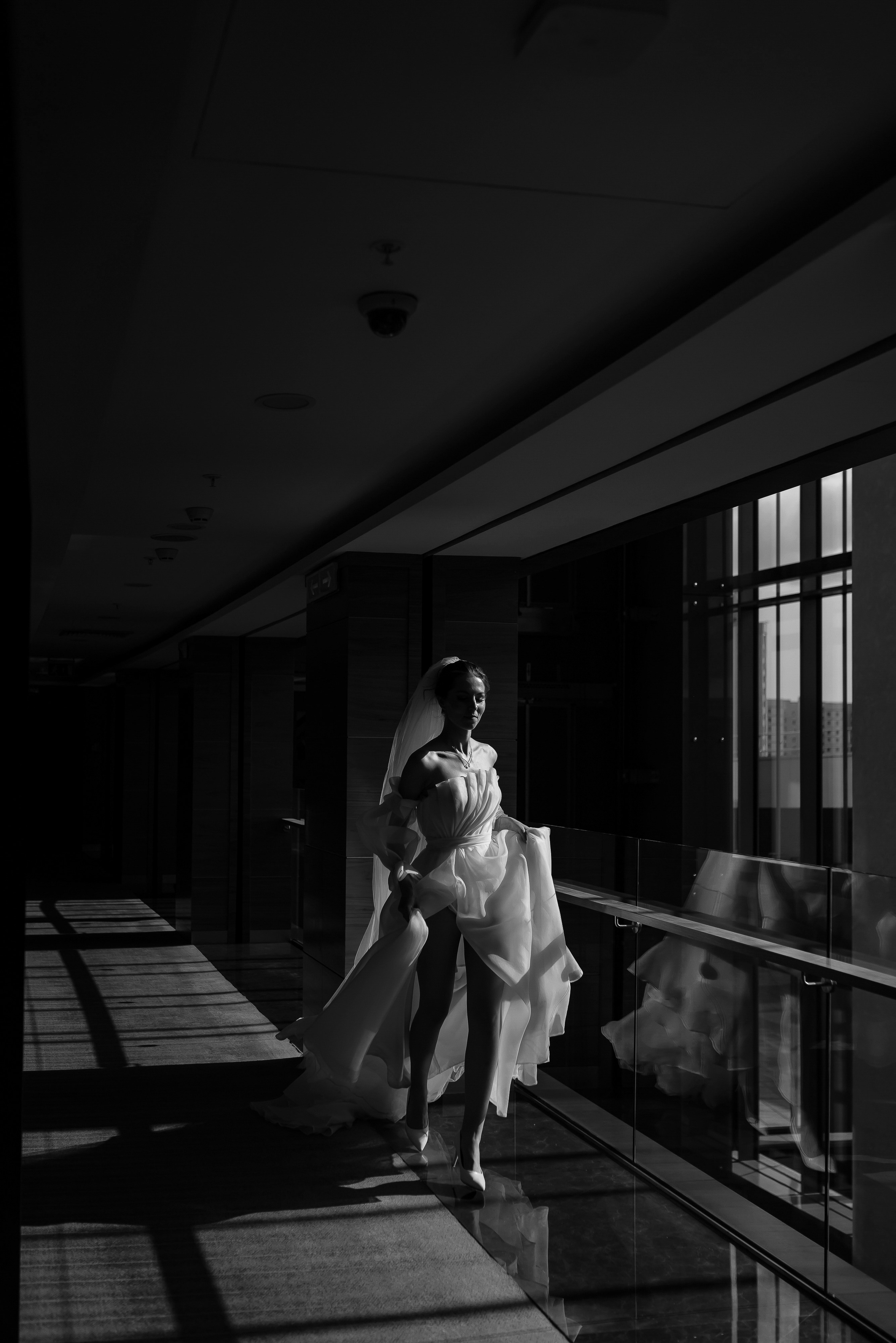 Рита и Игорь. Фотограф Минск Катерина Кирик