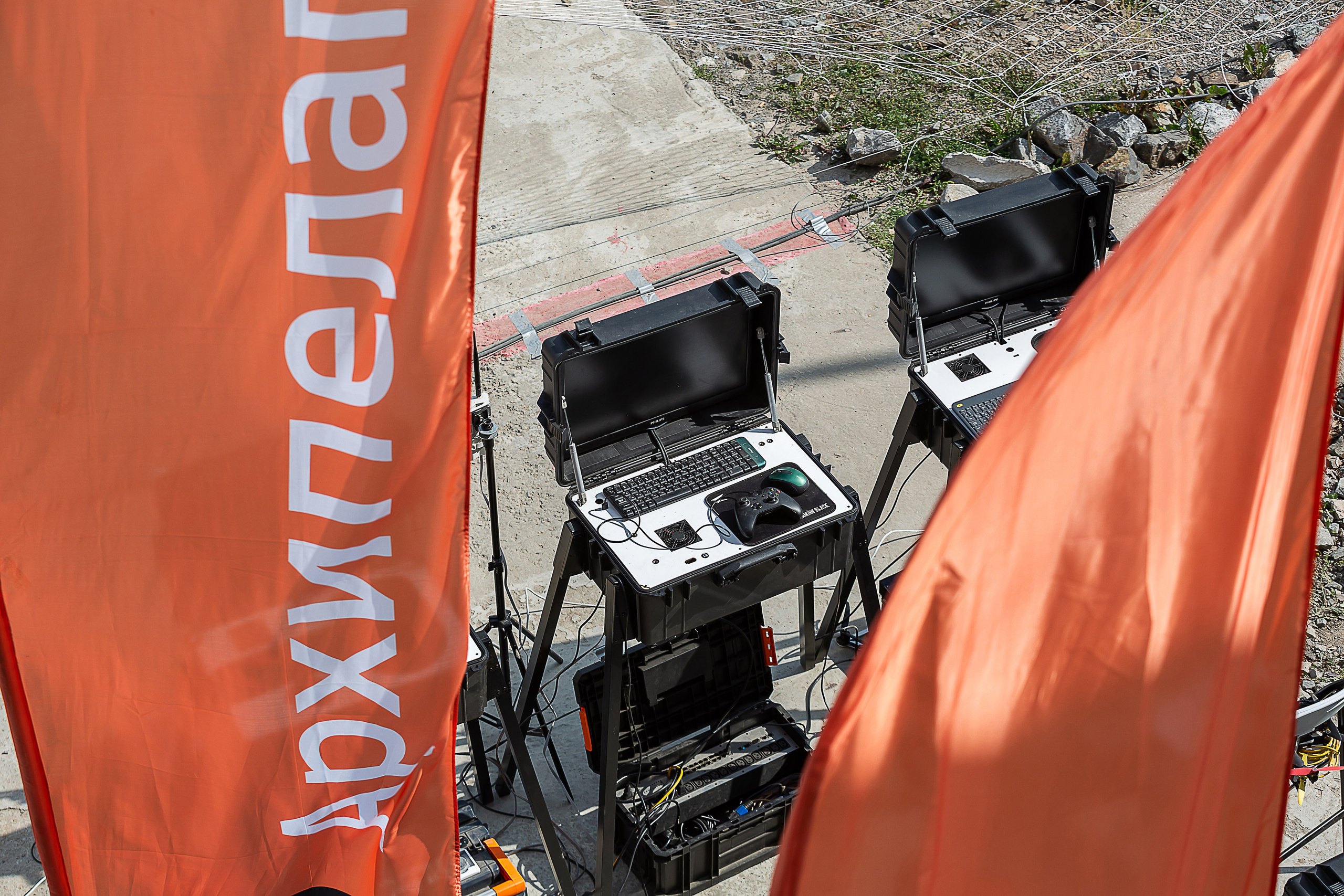 Фотограф фотосессия. Сидоров Андрей Николаевич фотограф в Москве и Новосибирске