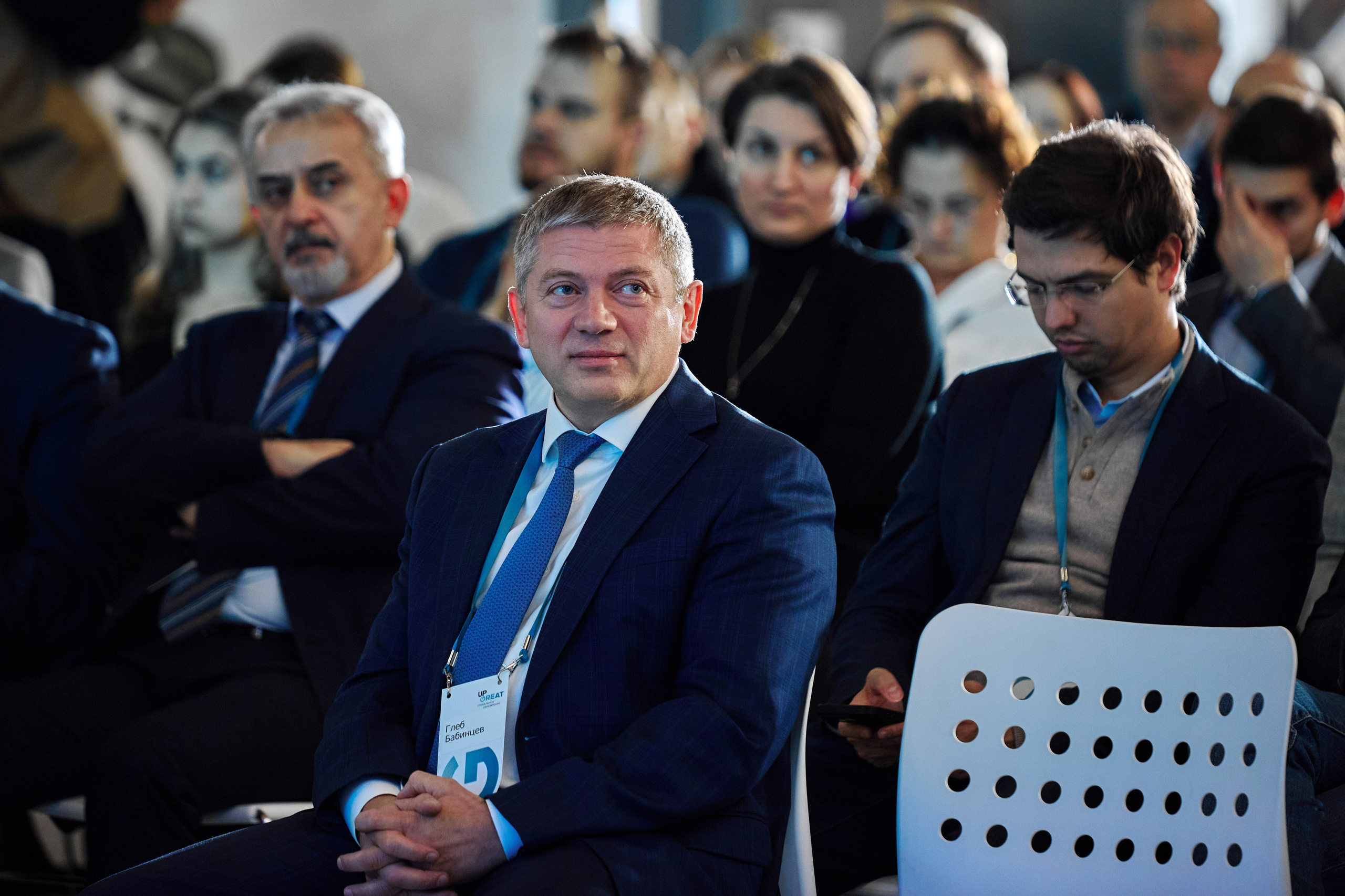 Фотограф москва фотограф фотосессия #репортажнаясъемка #корпоратив. Сидоров Андрей Николаевич фотограф в Москве и Новосибирске