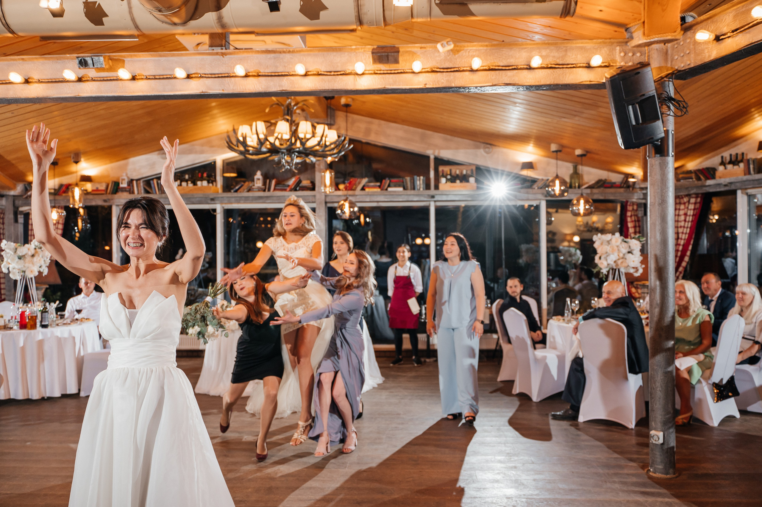 Женя и Рита 06.09.2024. Свадебный и семейный фотограф в городе Смоленске