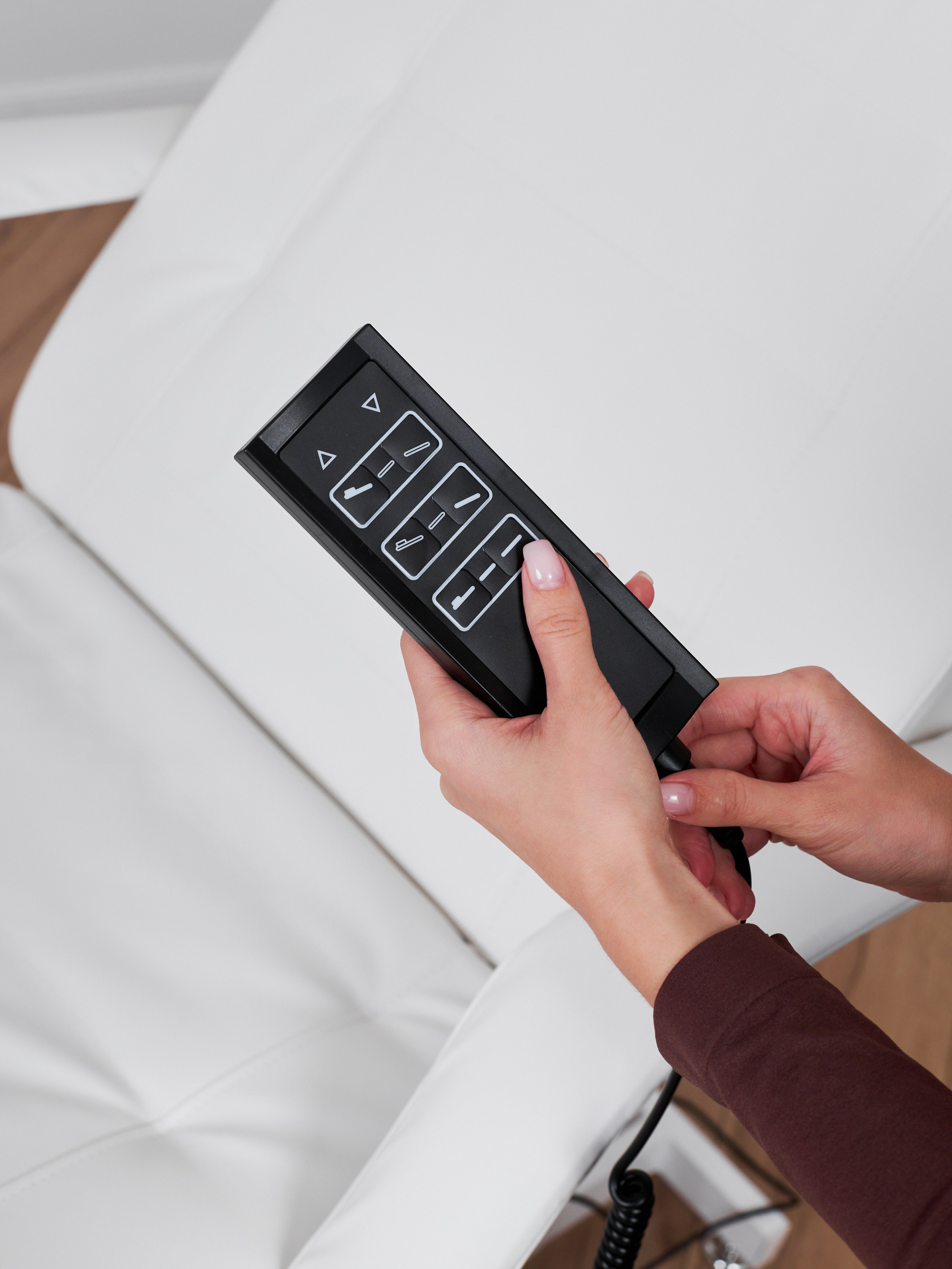 Фотосъемка мебели Екатеринбург для бизнеса кресла производство шоурум интерьерная съемка Екб фотограф предметов заказать цена каталог. Фотограф Екатеринбург Анастасия Жерновская | Маркетплейсы и нейрофото