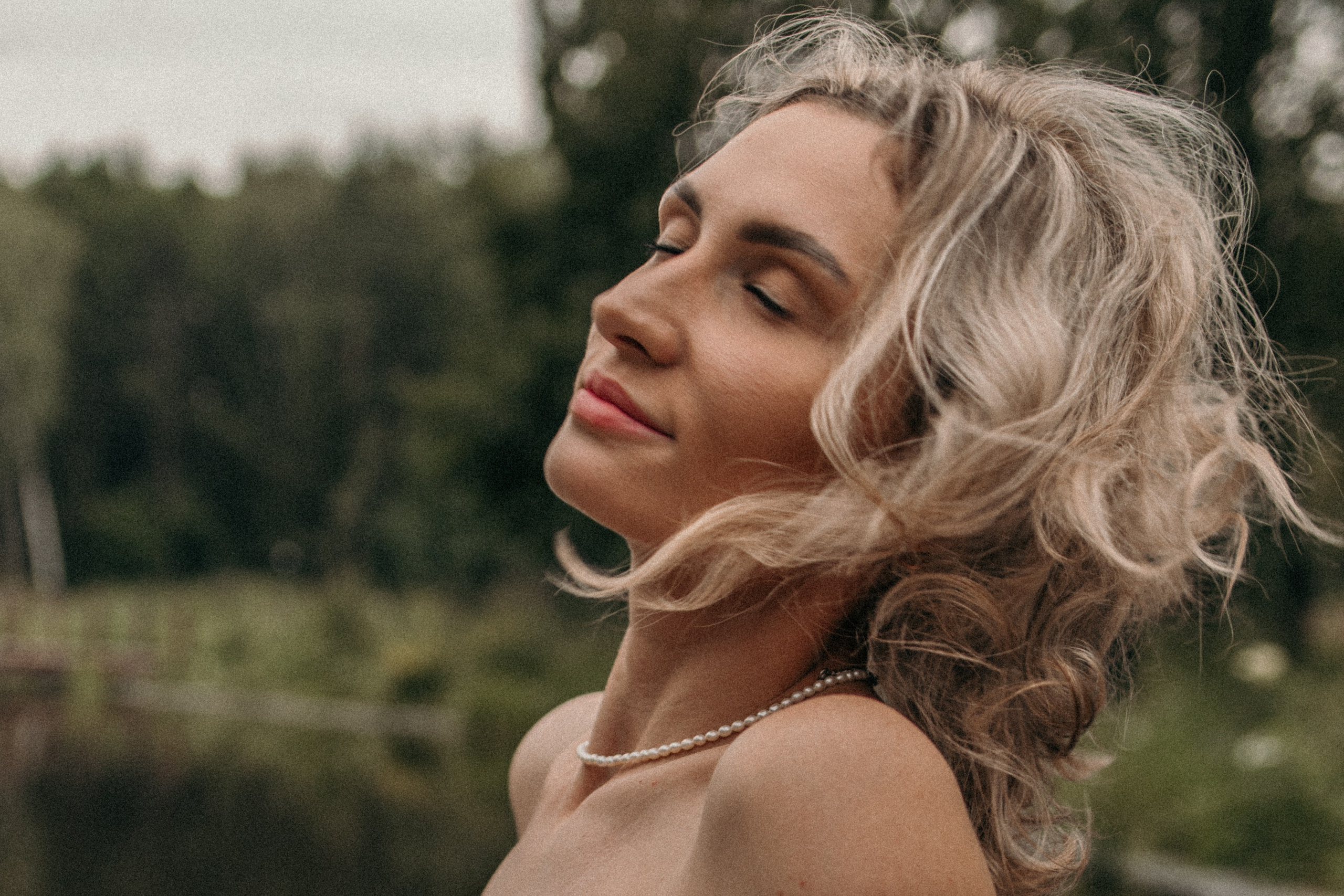 Индивидуальные. Семейный фотограф Москва и МО