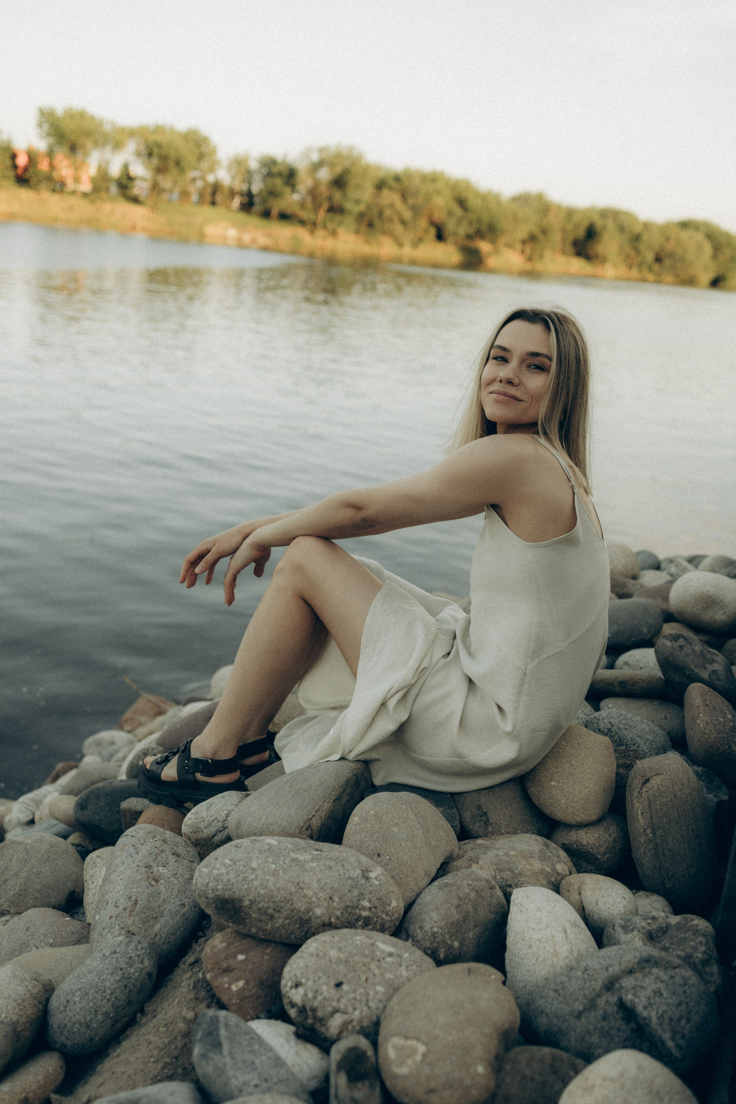 Индивидуальные. Семейный фотограф Москва и МО