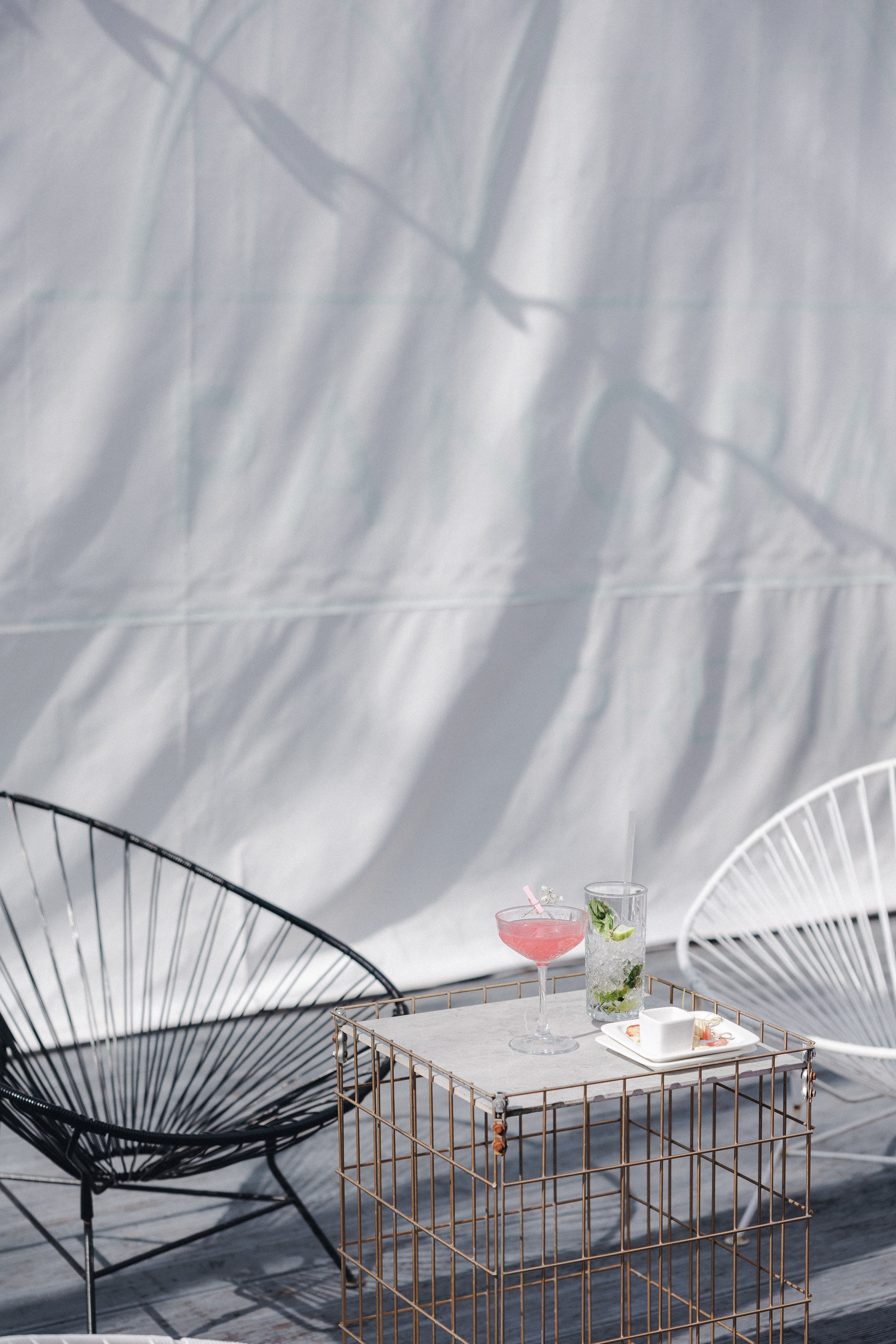 Портфолио. Свадебный фотограф в Санкт-Петербурге Соколова Мария