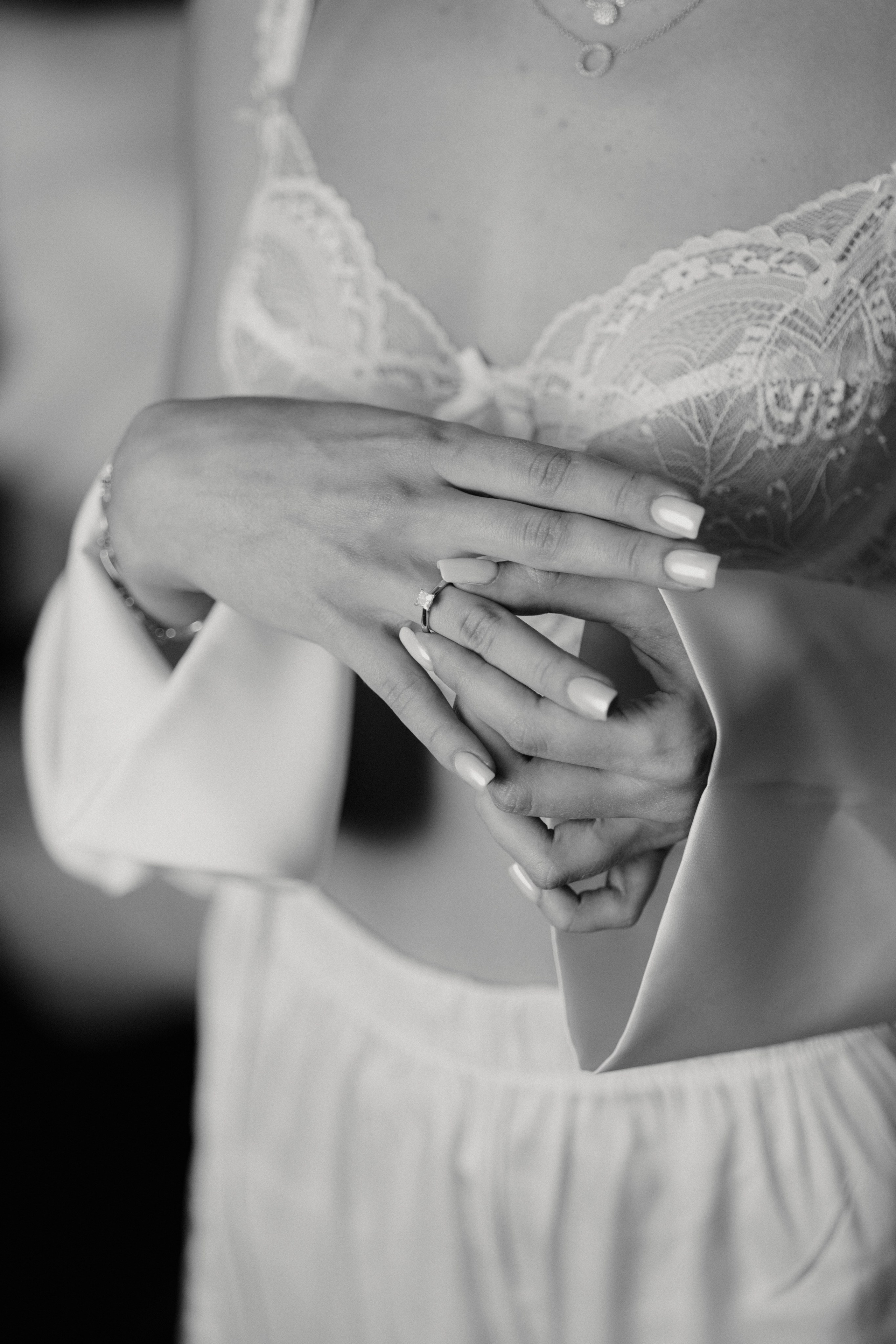 Свадебный фотограф Москва, свадебная фотосессия Москва, свадебная фотосъемка Москва. Фотограф на свадьбу в Москве. Фотограф в Москве Валерия Рожкова