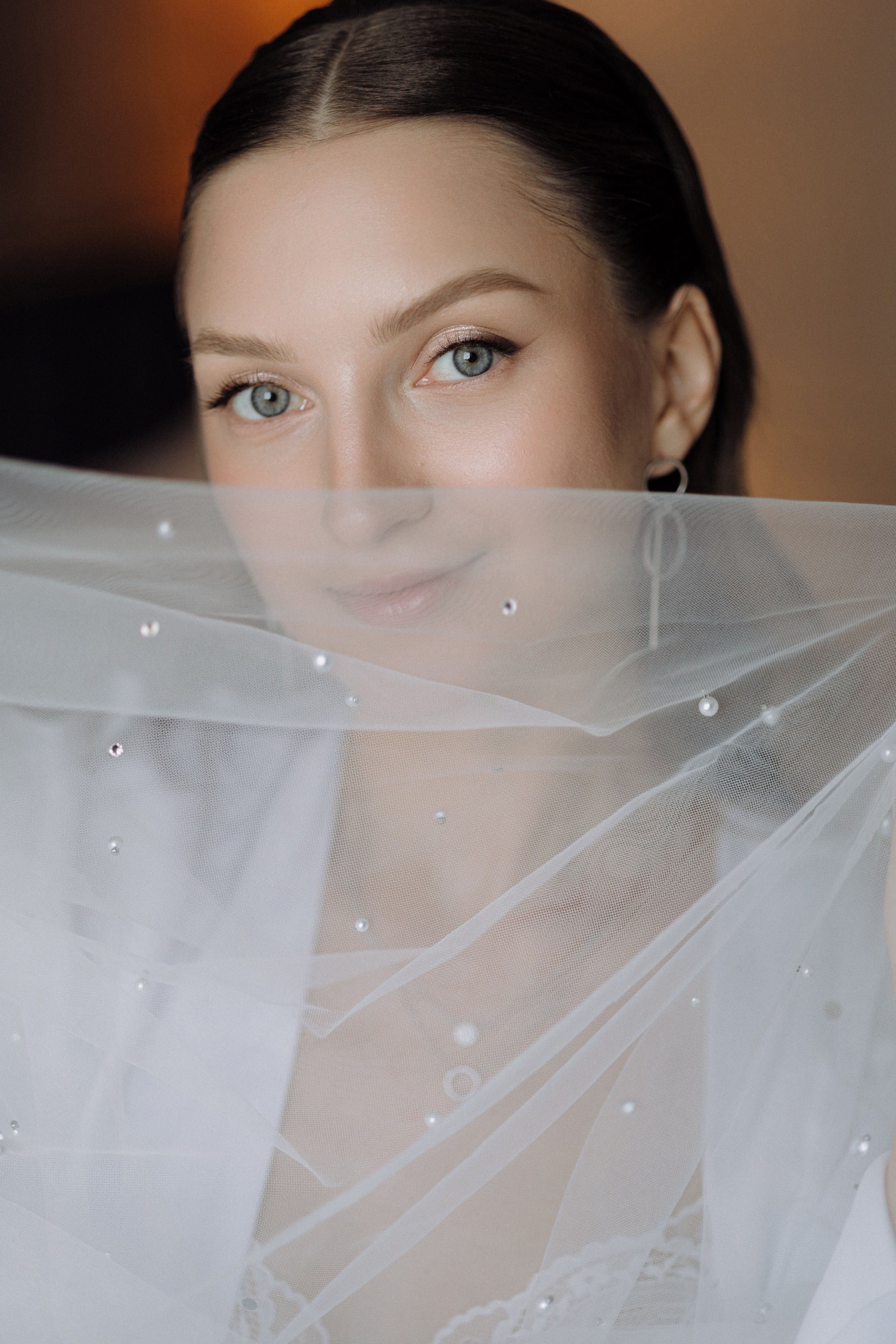 Свадебный фотограф Москва, свадебная фотосессия Москва, свадебная фотосъемка Москва. Фотограф на свадьбу в Москве. Фотограф в Москве Валерия Рожкова