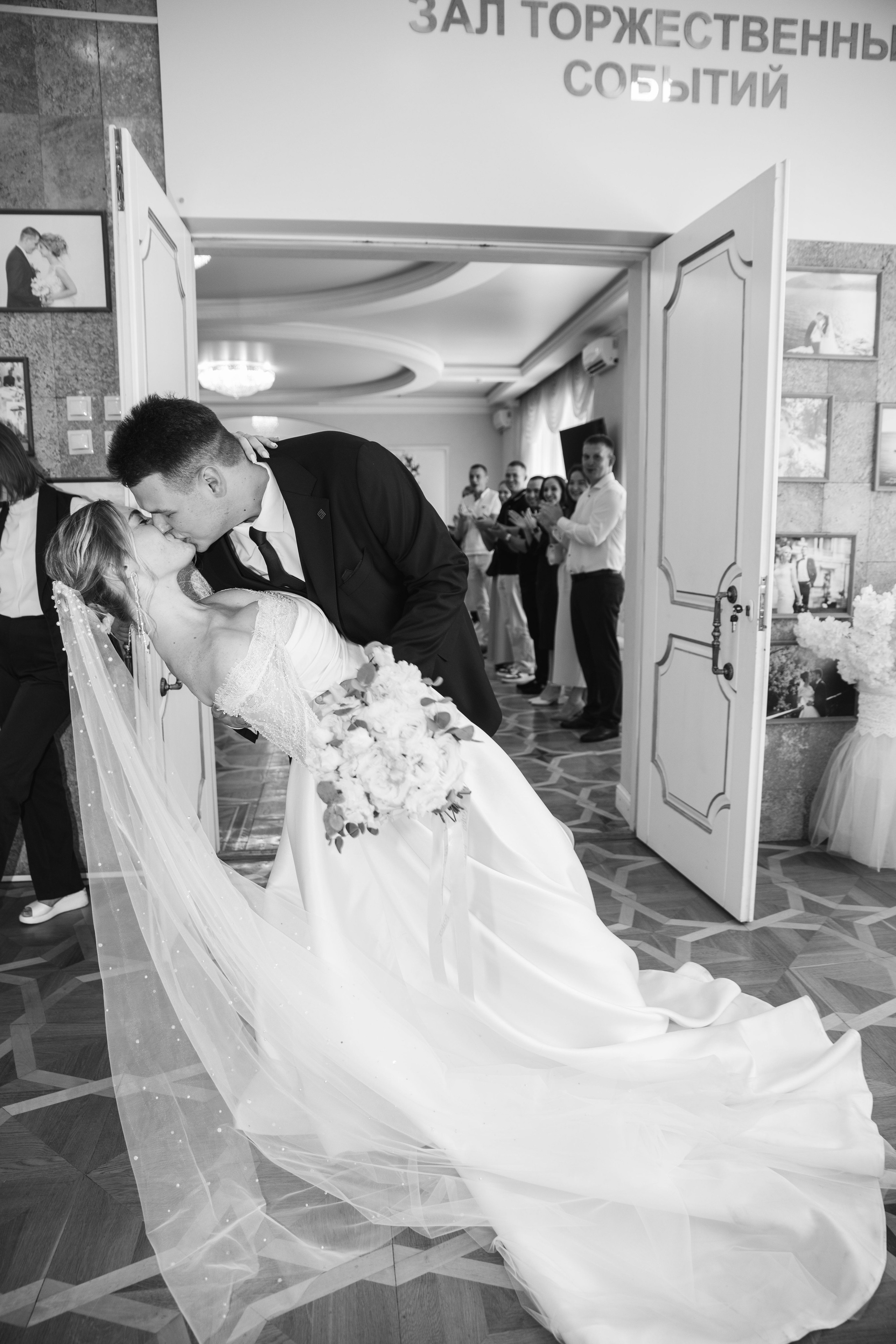 Анонс свадьба Антон и Алёна. Свадебный и семейный фотограф в Севастополе и Крыму Анастасия Сураева