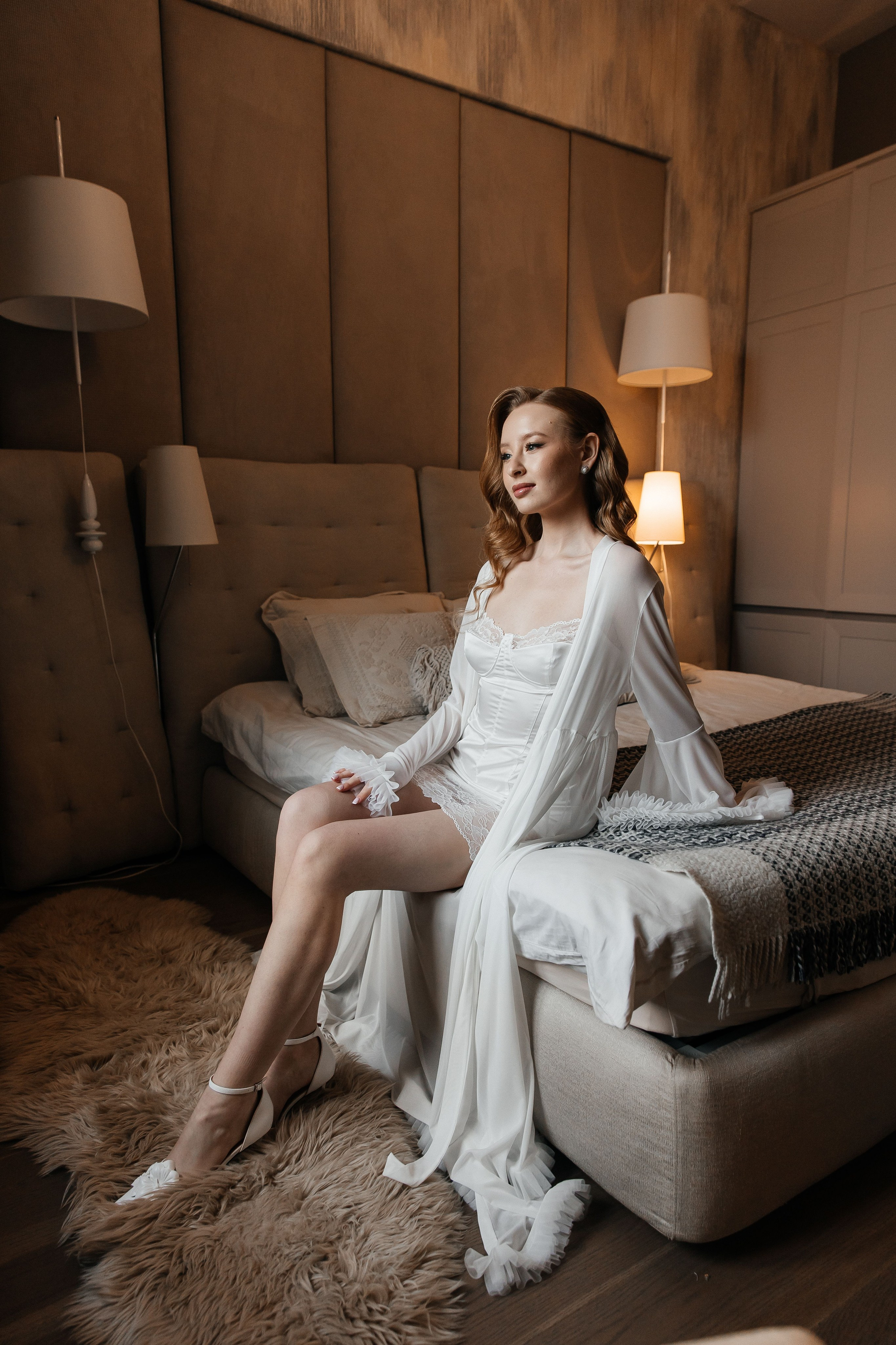 Анонс свадьба Денис и Анна. Свадебный и семейный фотограф в Севастополе и Крыму Анастасия Сураева