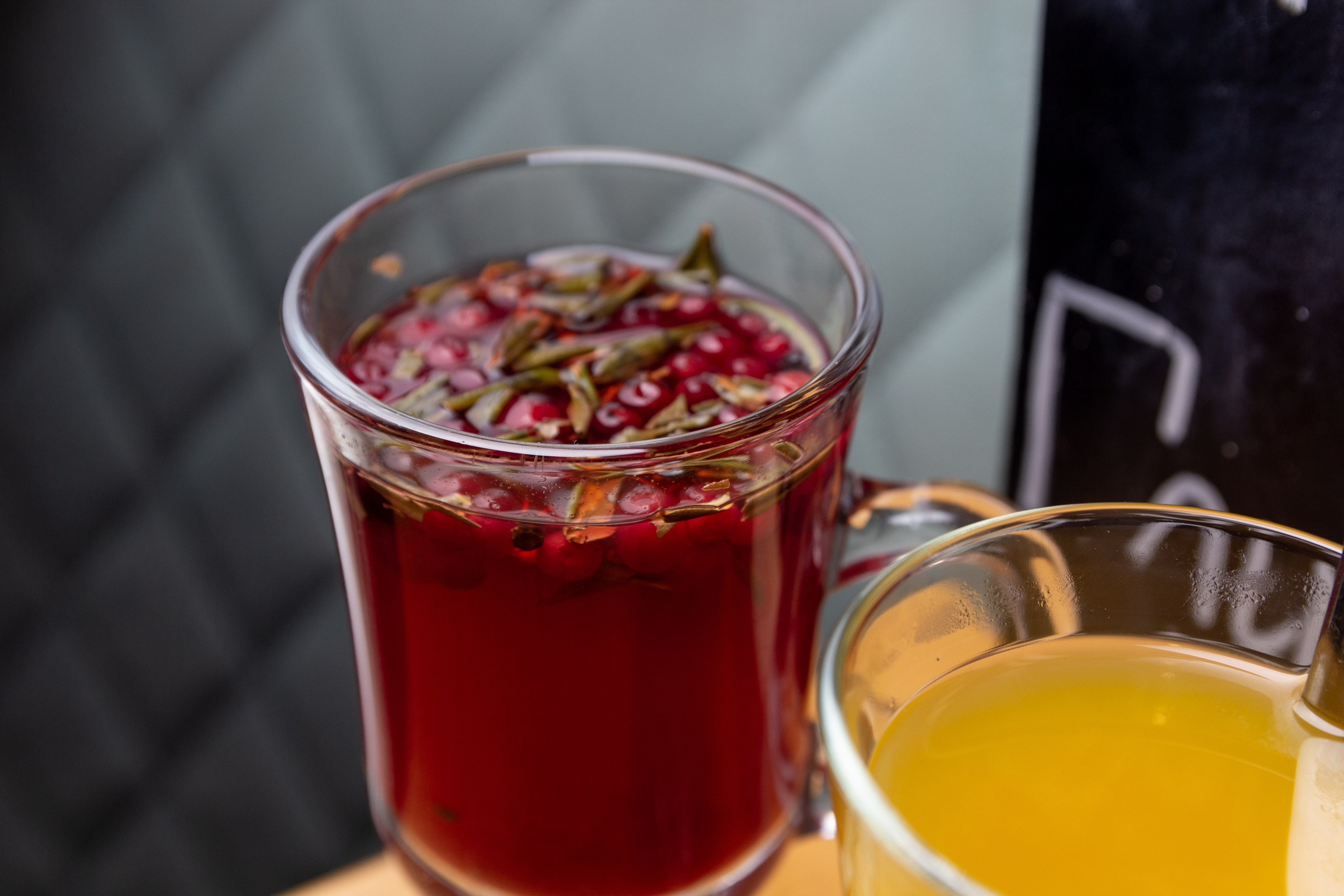 Глинтвейн (ВладД). Александр Стряпунин — предметный фотограф в Улан-Удэ