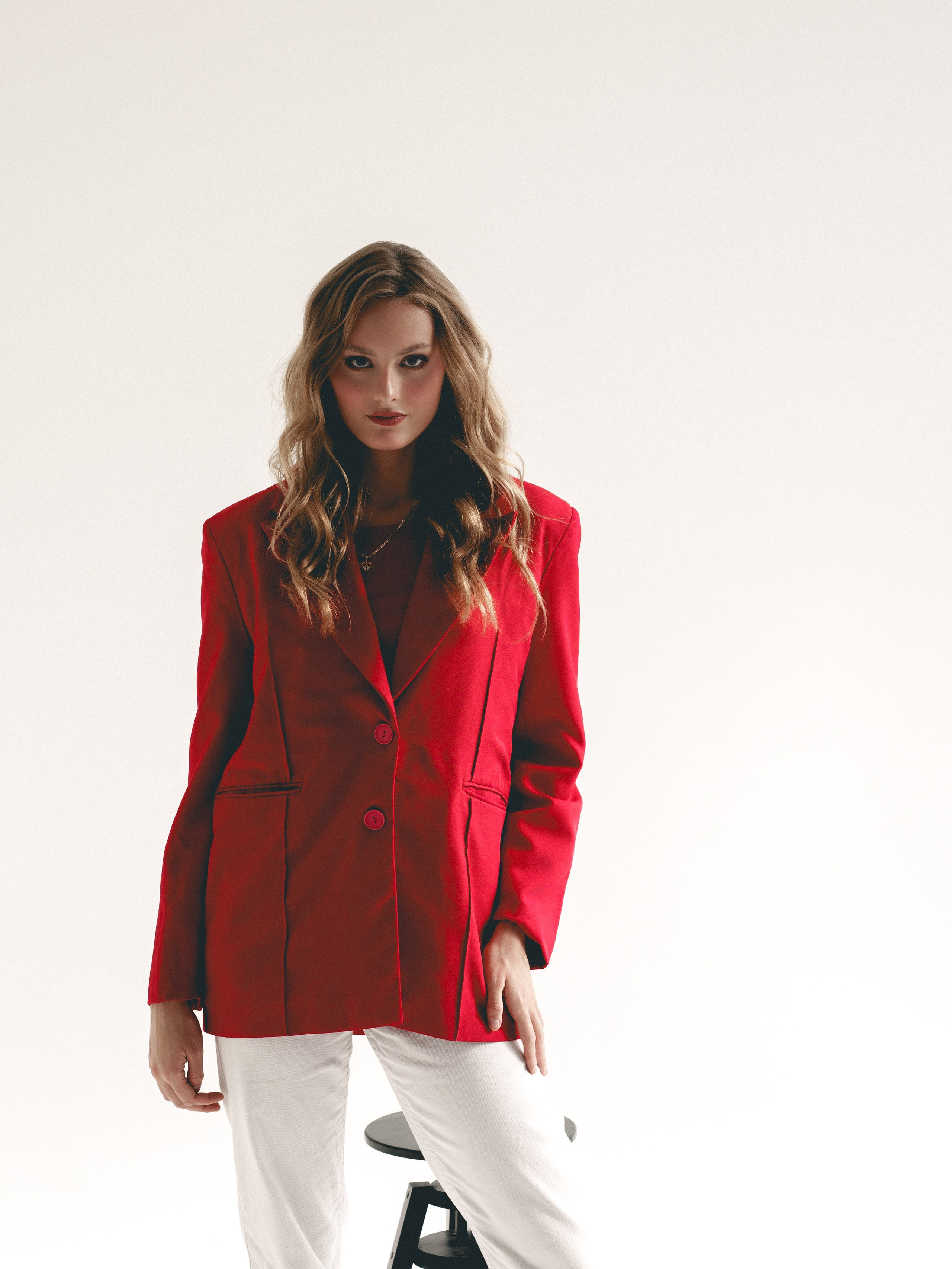 Екатерина. Иван Упоров — фотограф, рилсмейкер чебоксары