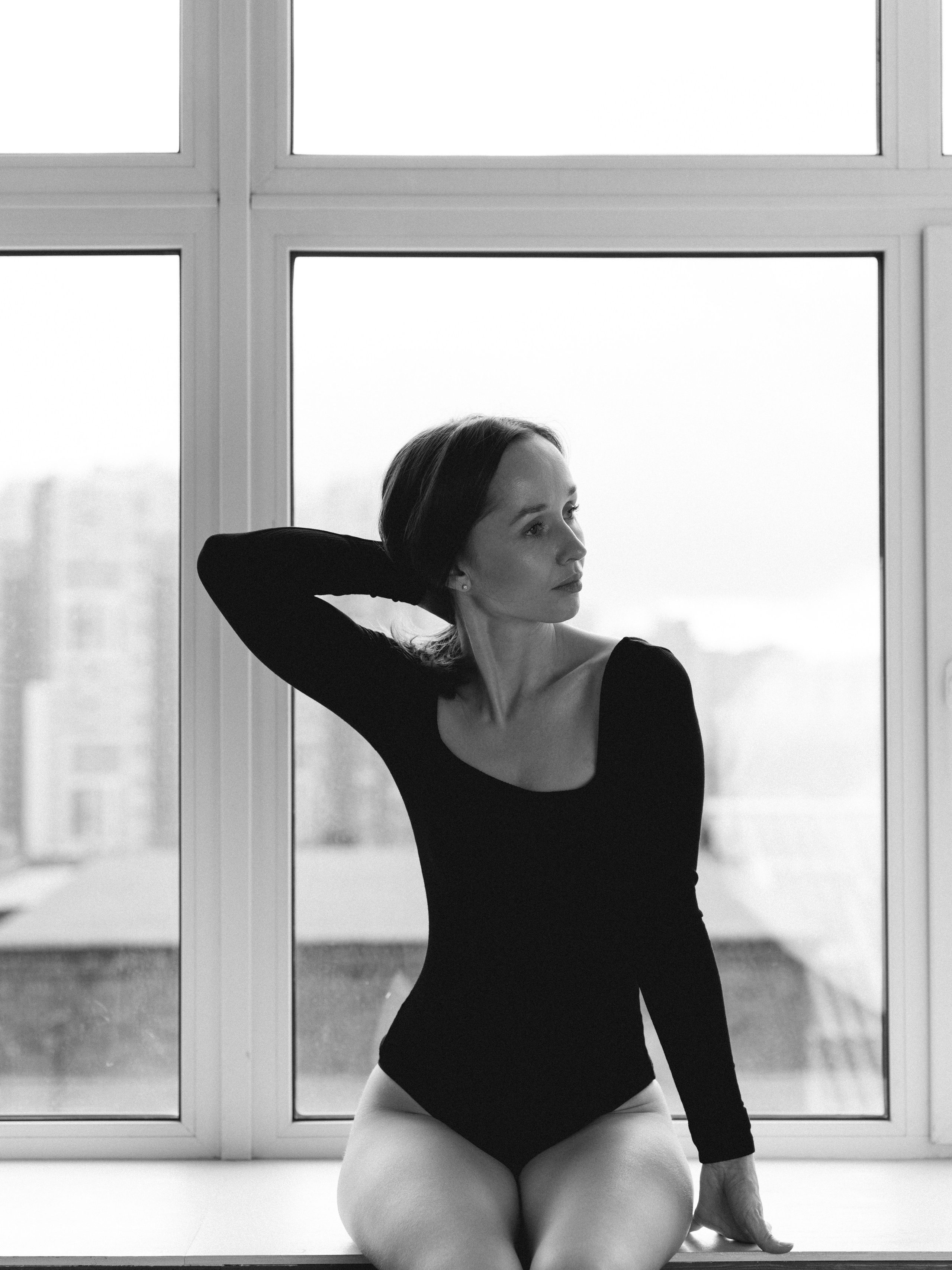 В стиле модельных тестов. Иван Упоров — фотограф, рилсмейкер чебоксары