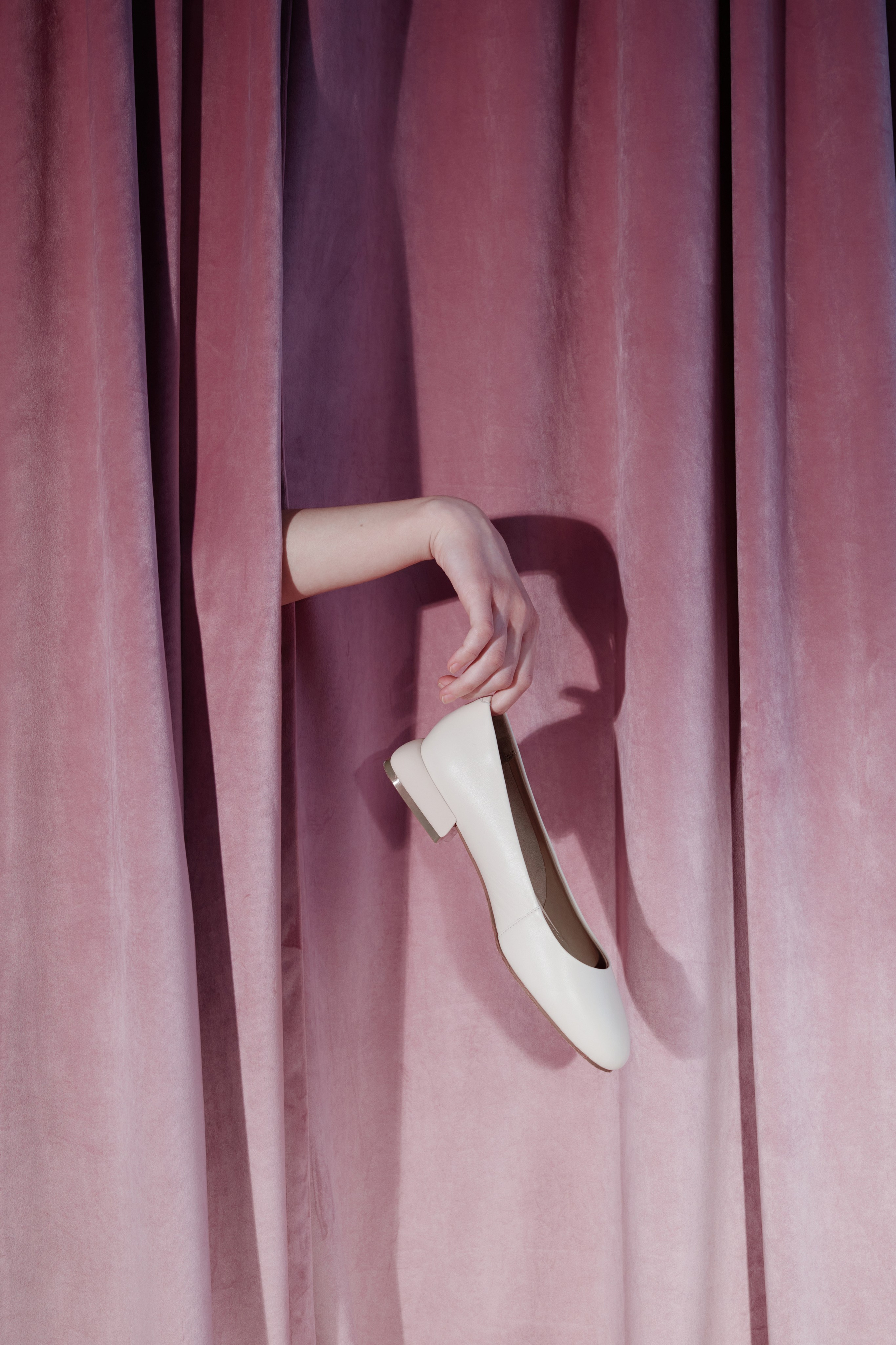 Alina. Портретный фотограф Филимонов Сергей